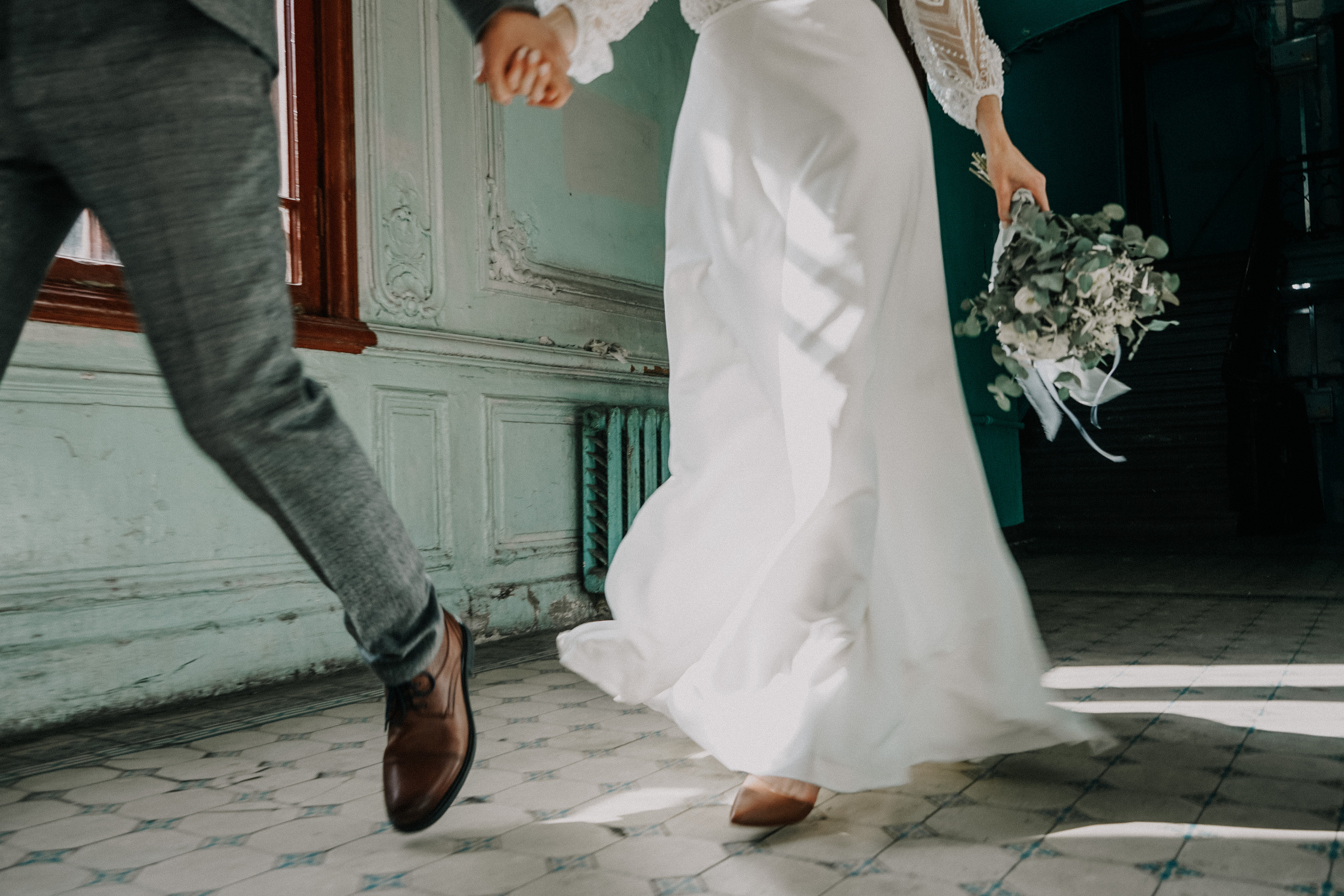 Свадебный фотограф в Питере. Фотограф в Грузии ОАЭ | Nekit Fox