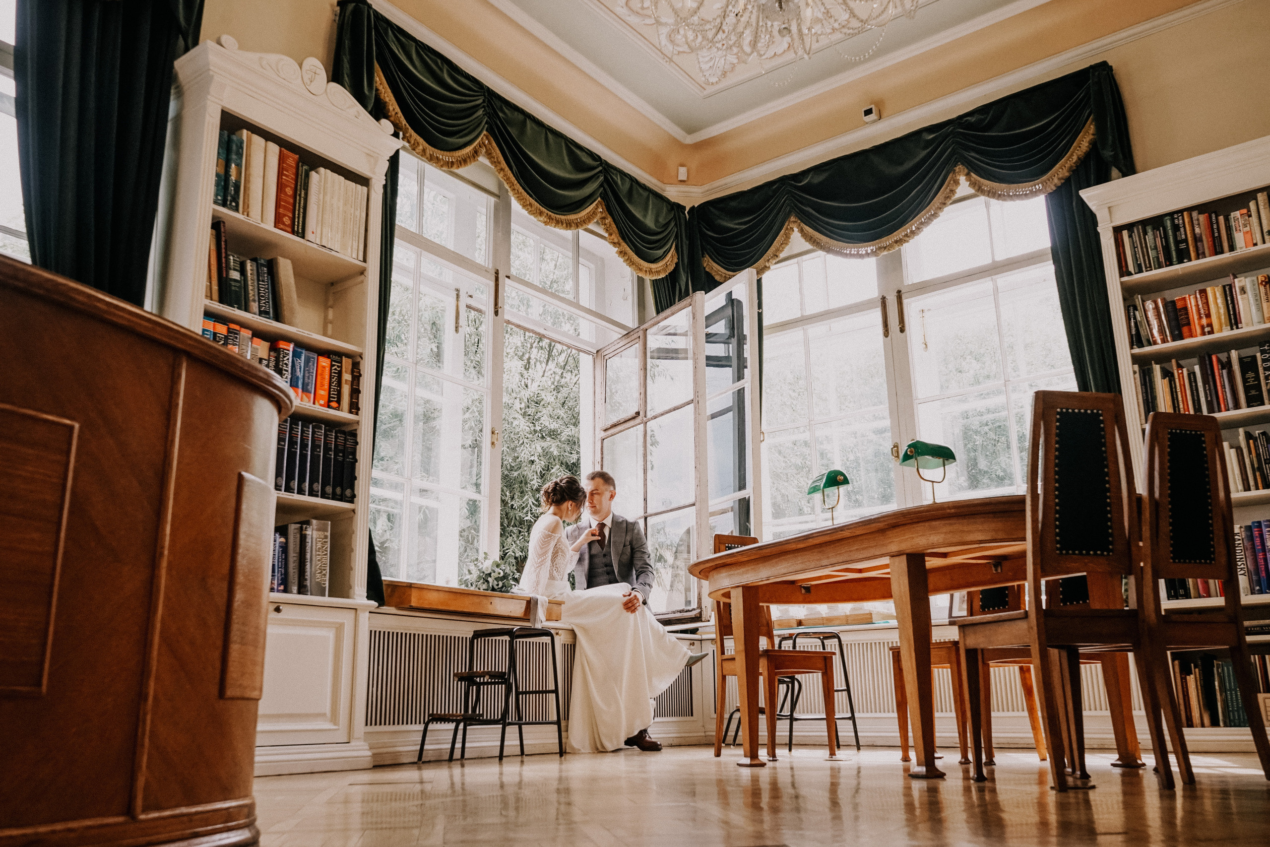 Свадебный фотограф в Питере. Фотограф в Грузии ОАЭ | Nekit Fox