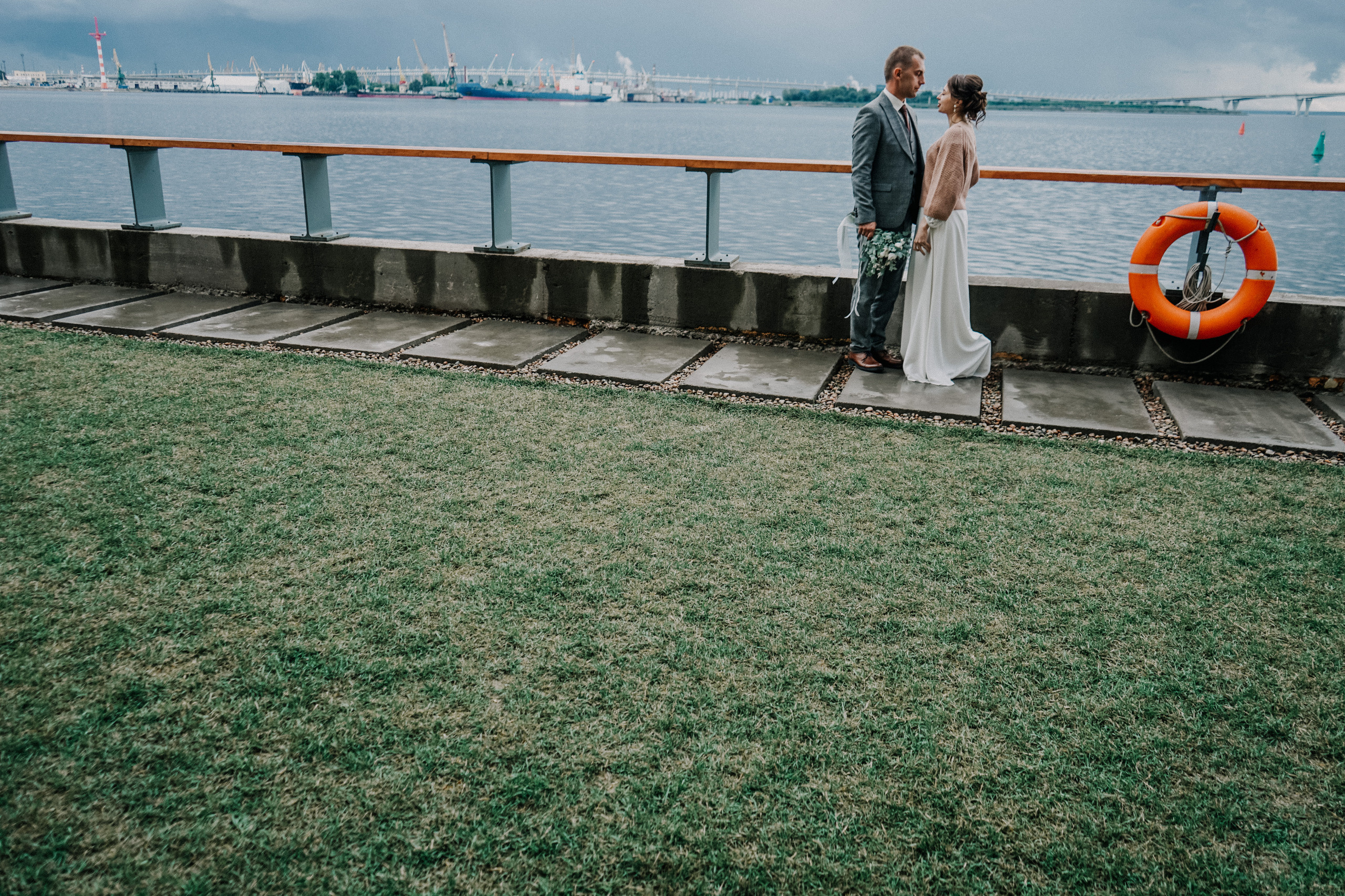 Свадебный фотограф в Питере. Фотограф в Грузии ОАЭ | Nekit Fox