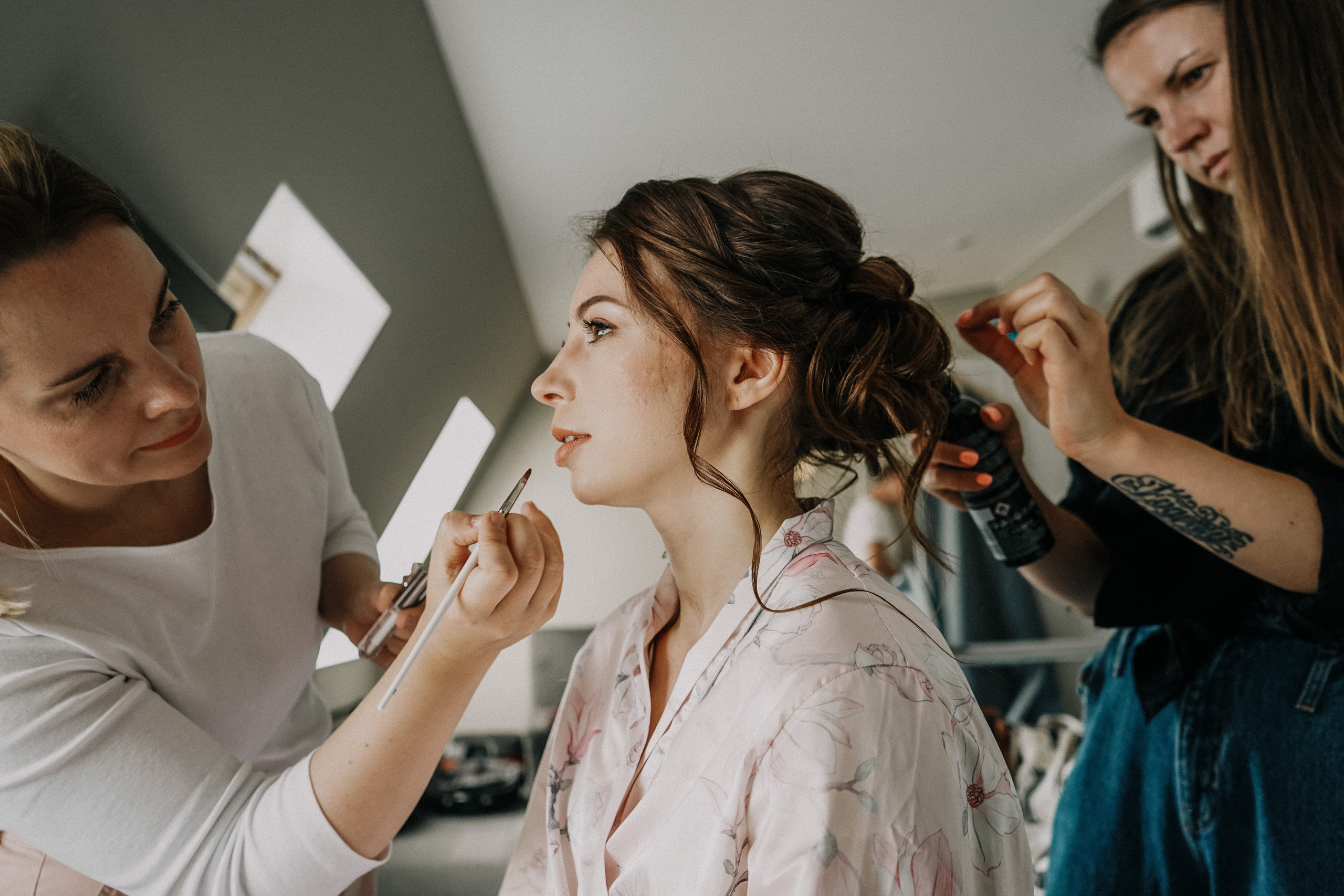 Свадебный фотограф в Питере. Фотограф в Грузии ОАЭ | Nekit Fox