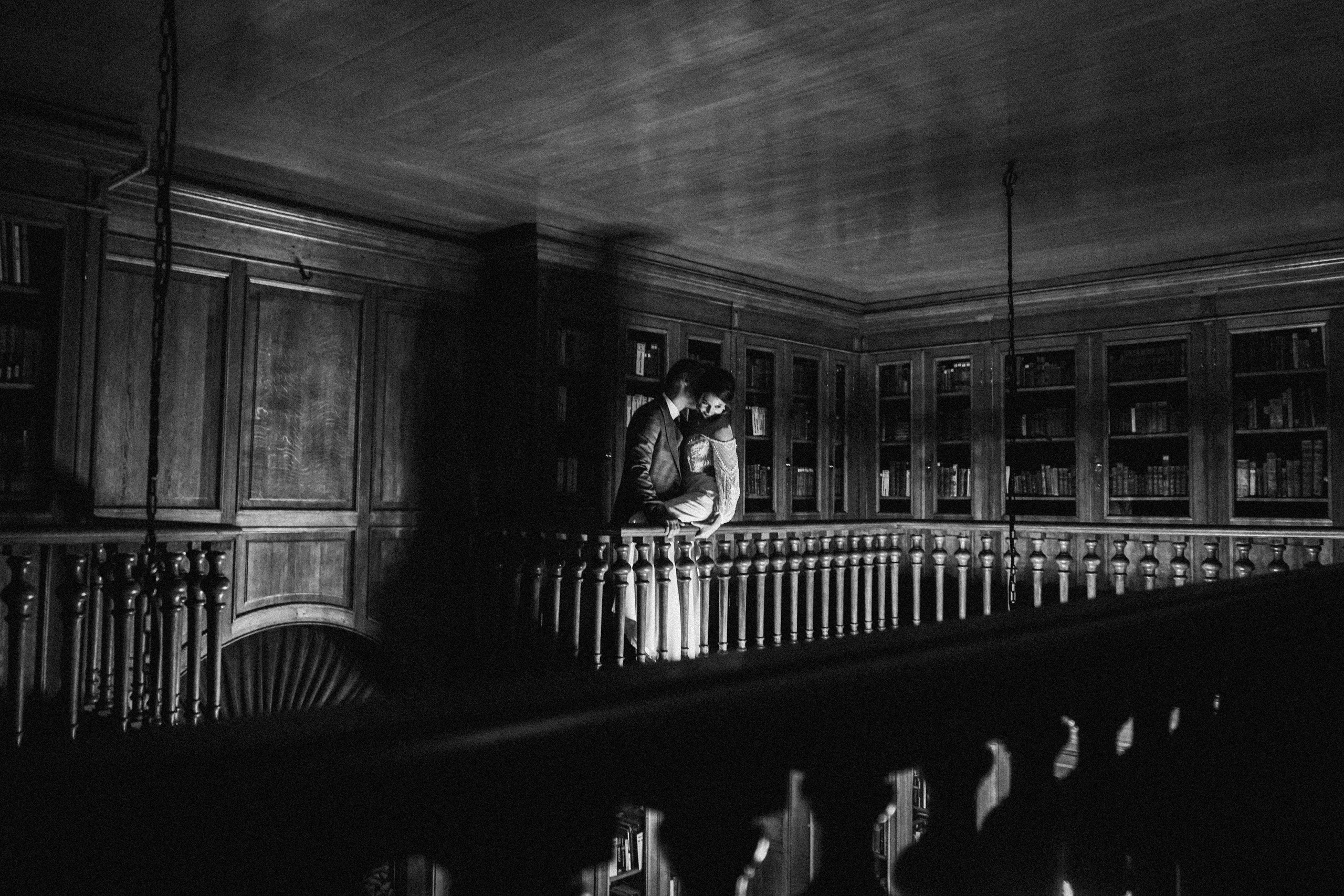 Свадебный фотограф в Питере. Фотограф в Грузии ОАЭ | Nekit Fox