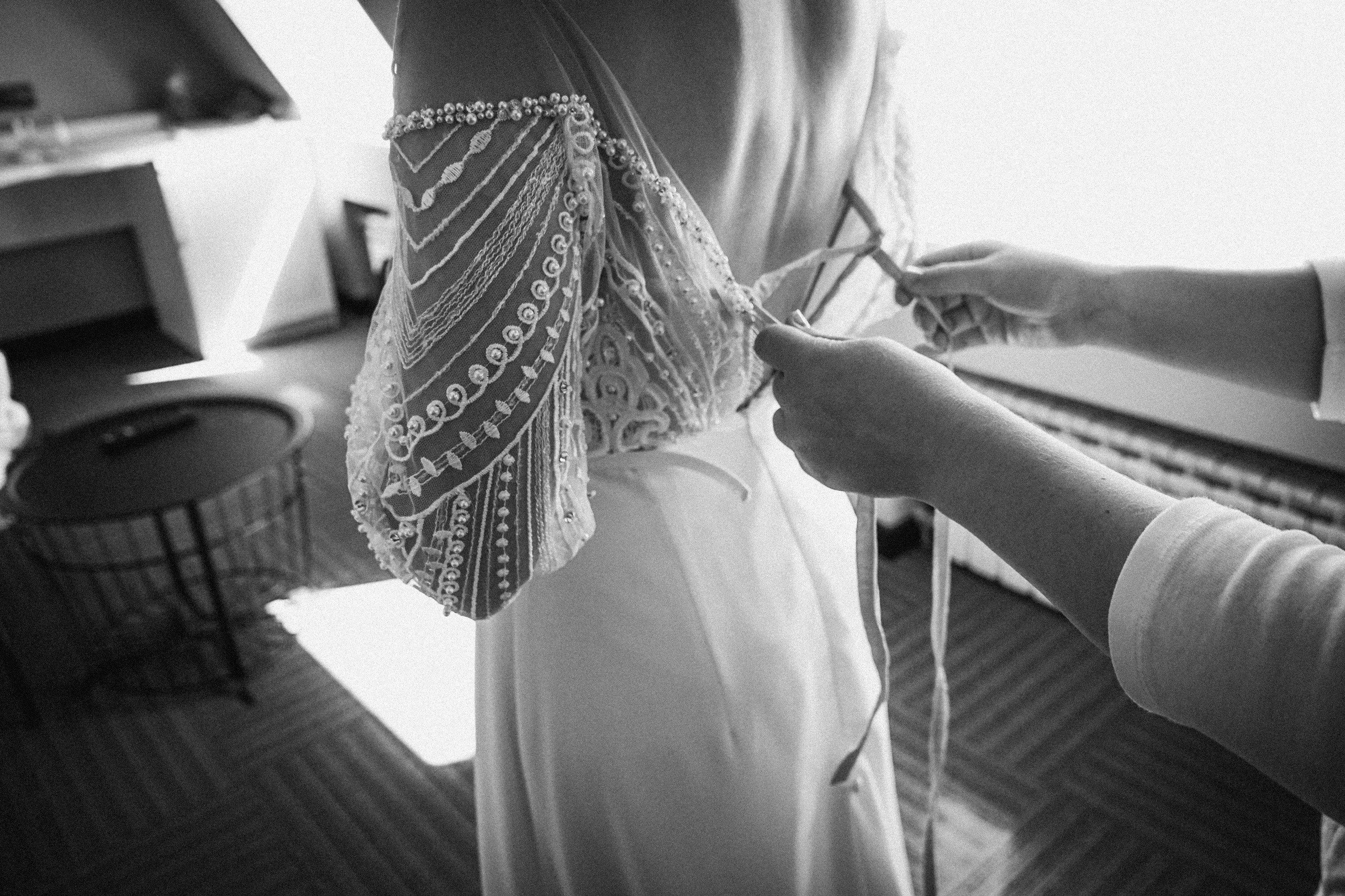 Свадебный фотограф в Питере. Фотограф в Грузии ОАЭ | Nekit Fox