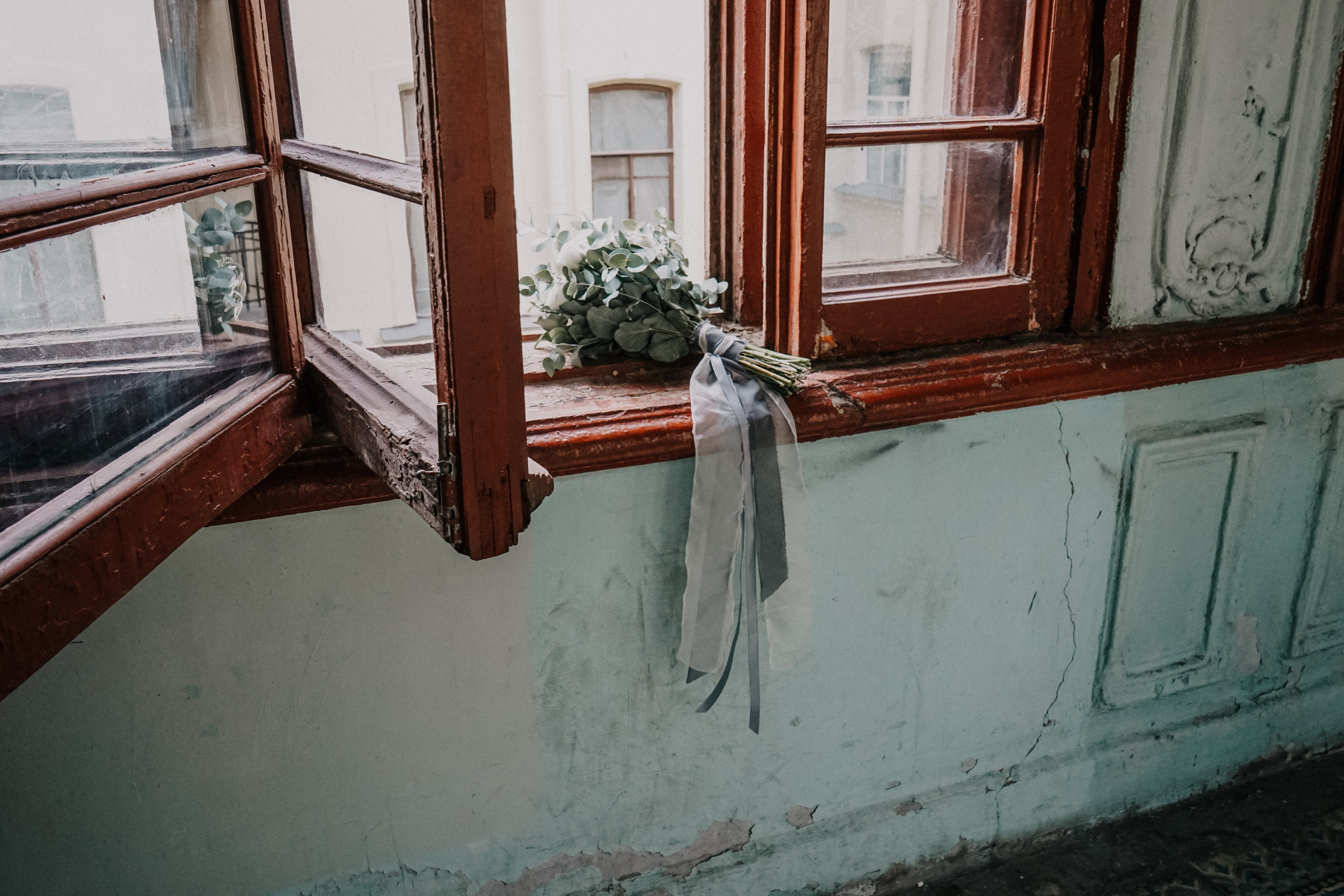 Свадебный фотограф в Питере. Фотограф в Грузии ОАЭ | Nekit Fox