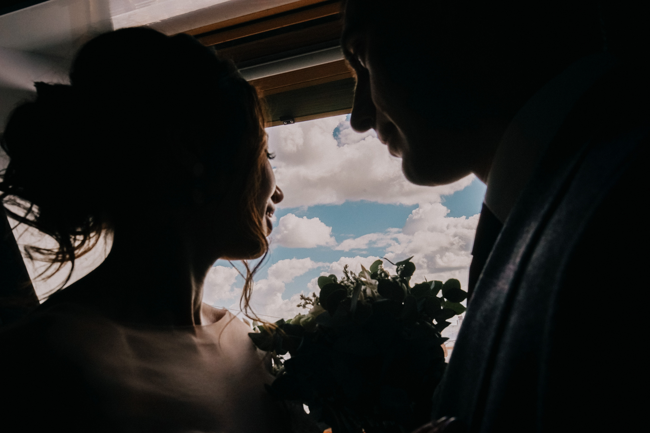 Свадебный фотограф в Питере. Фотограф в Грузии ОАЭ | Nekit Fox