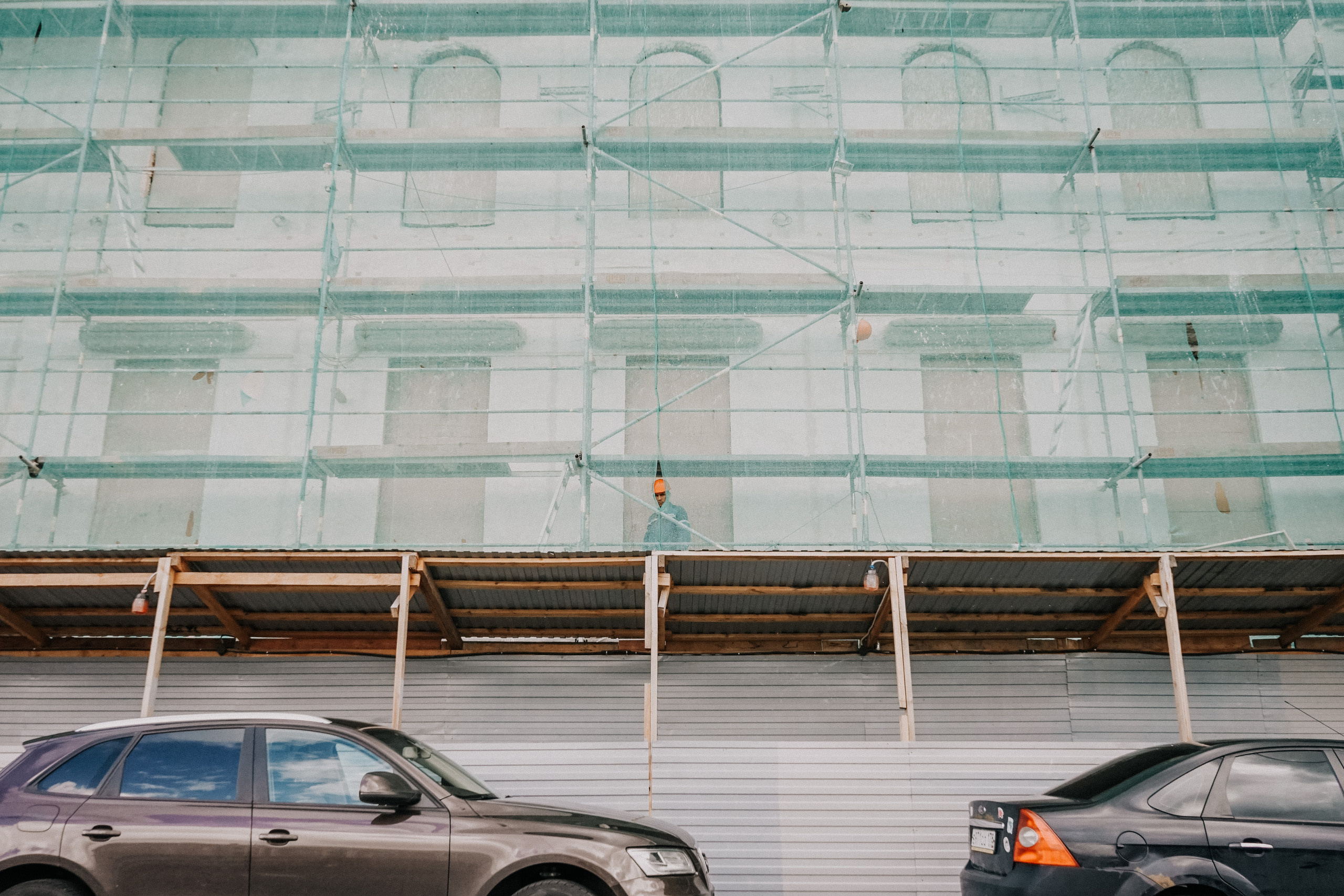 Свадебный фотограф в Питере. Фотограф в Грузии ОАЭ | Nekit Fox