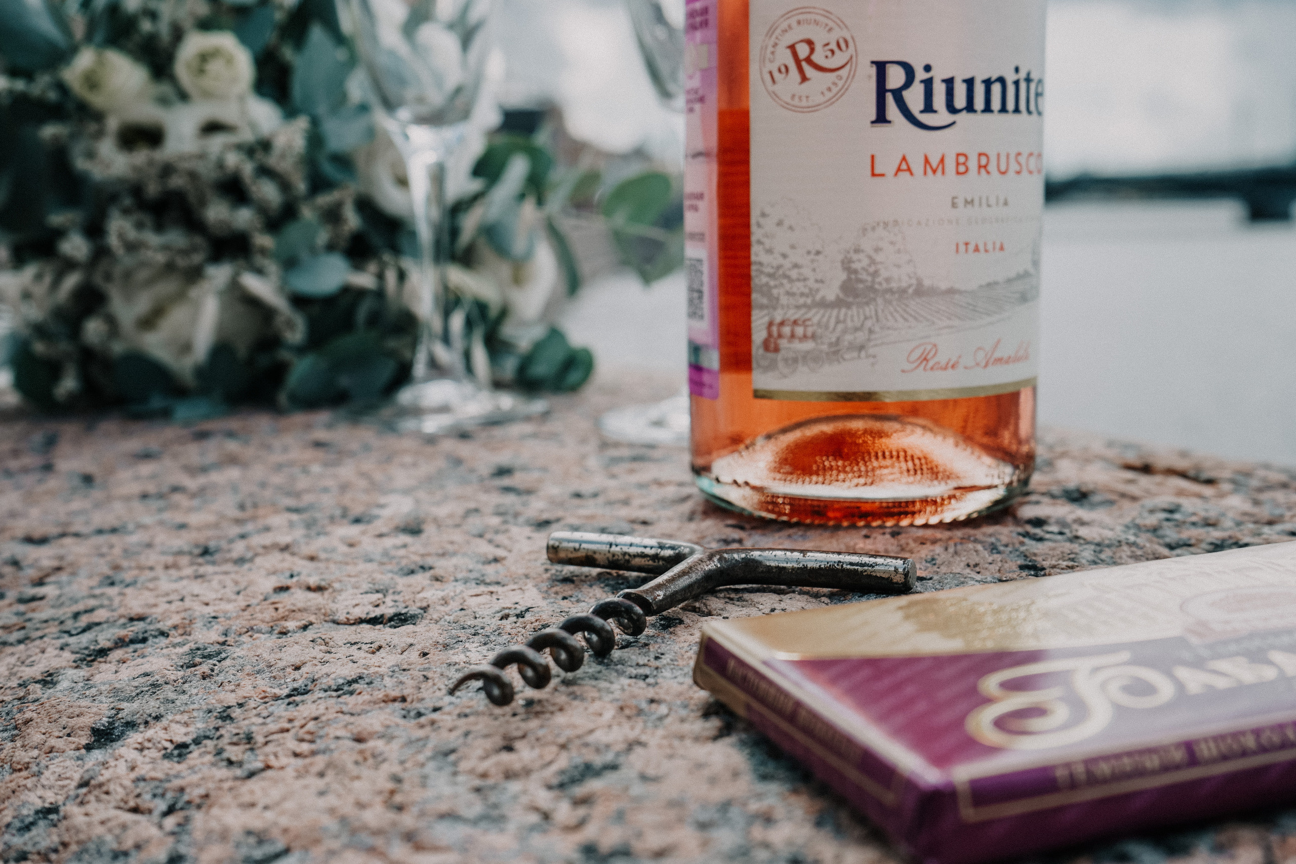 Свадебный фотограф в Питере. Фотограф в Грузии ОАЭ | Nekit Fox