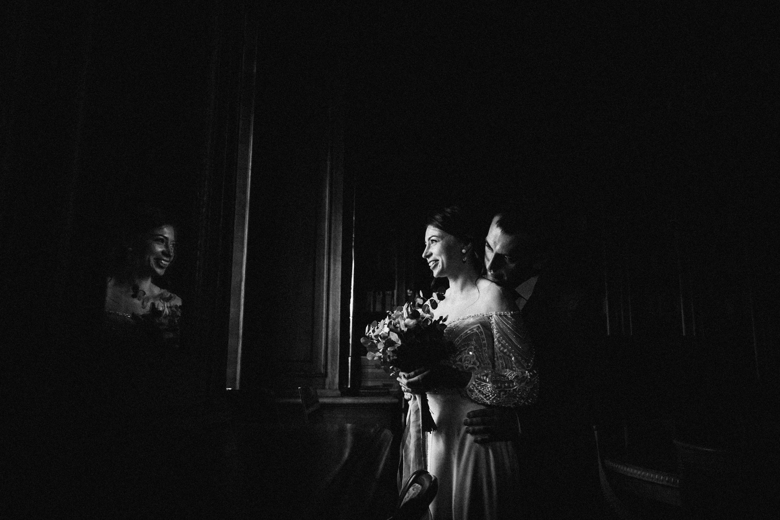 Свадебный фотограф в Питере. Фотограф в Грузии ОАЭ | Nekit Fox