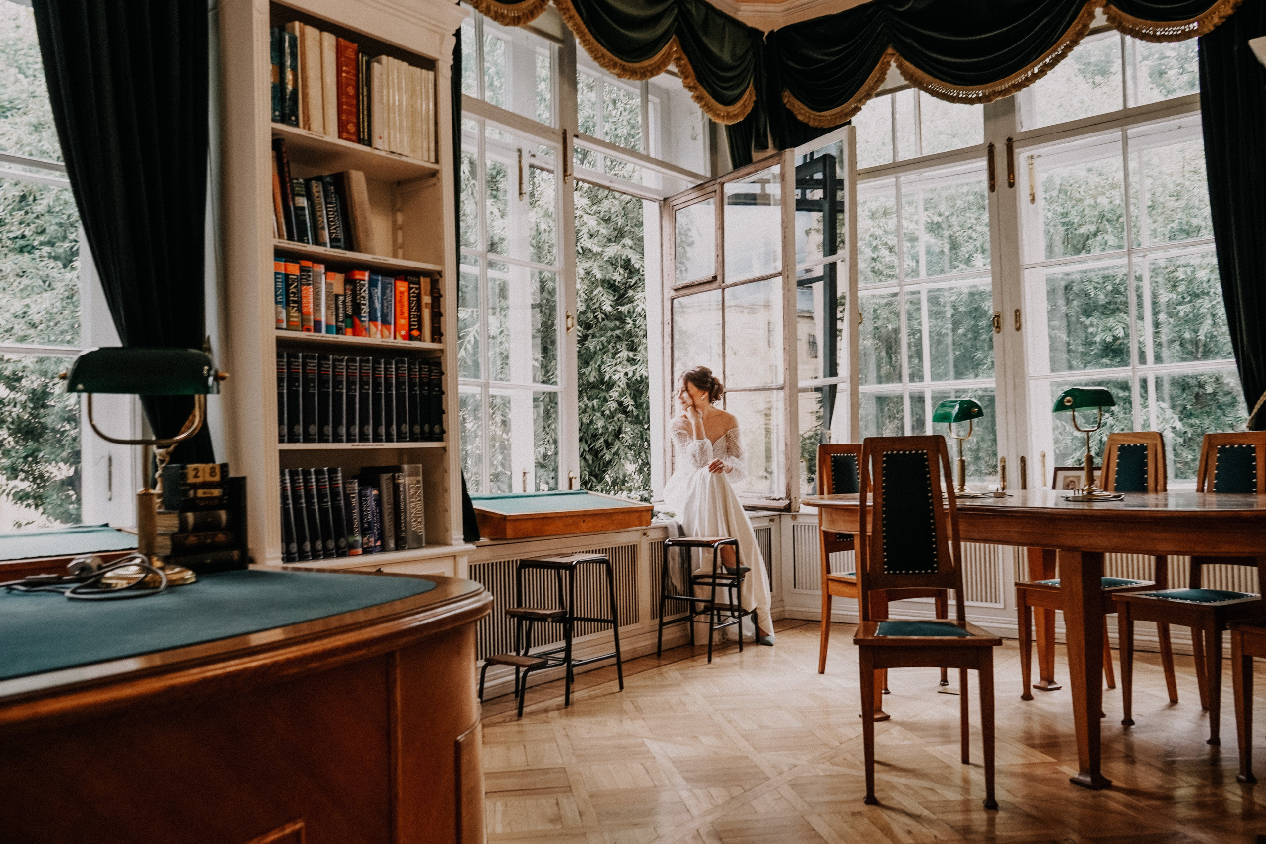 Свадебный фотограф в Питере. Фотограф в Грузии ОАЭ | Nekit Fox