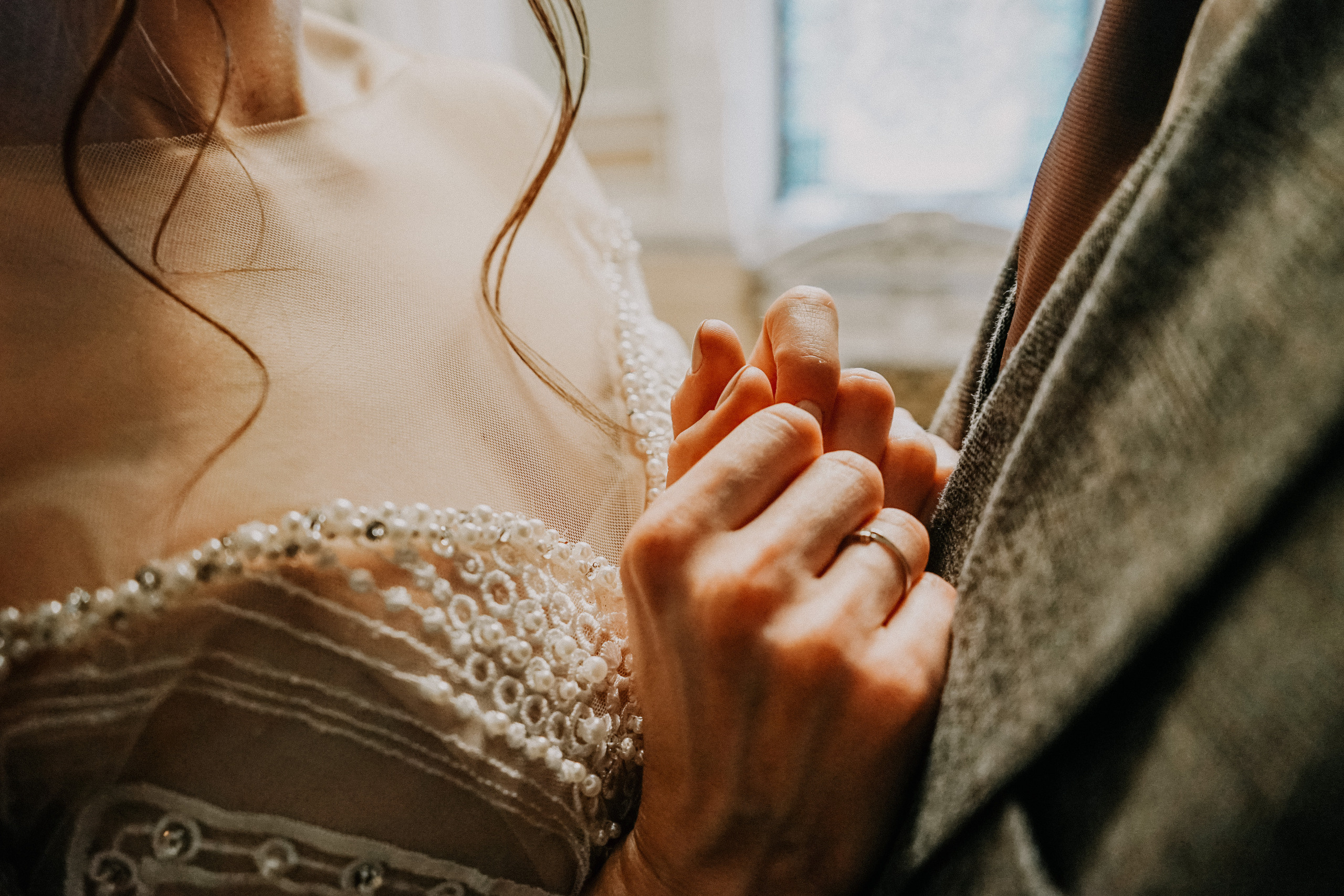 Свадебный фотограф в Питере. Фотограф в Грузии ОАЭ | Nekit Fox