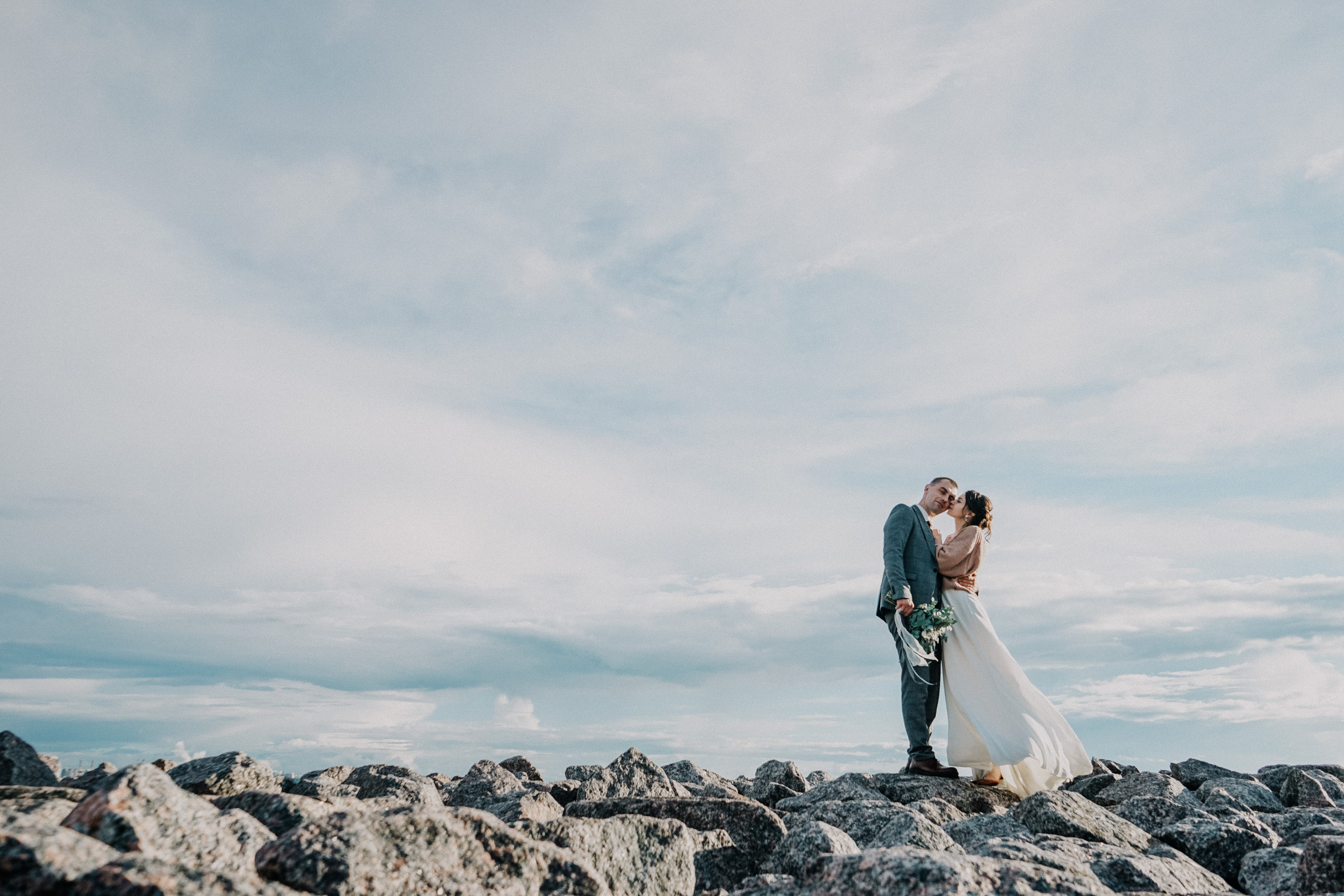 Свадебный фотограф в Питере. Фотограф в Грузии ОАЭ | Nekit Fox