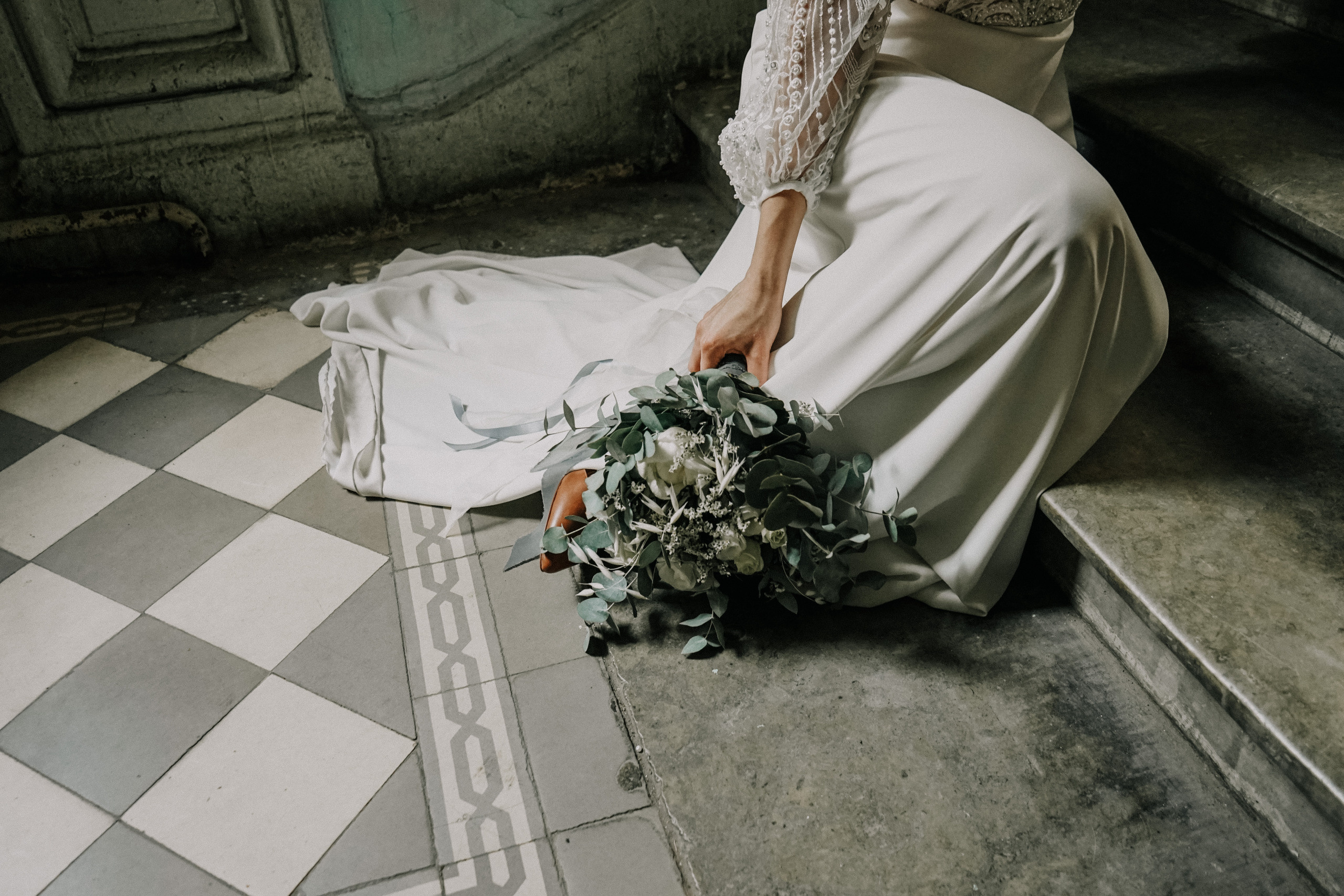 Свадебный фотограф в Питере. Фотограф в Грузии ОАЭ | Nekit Fox