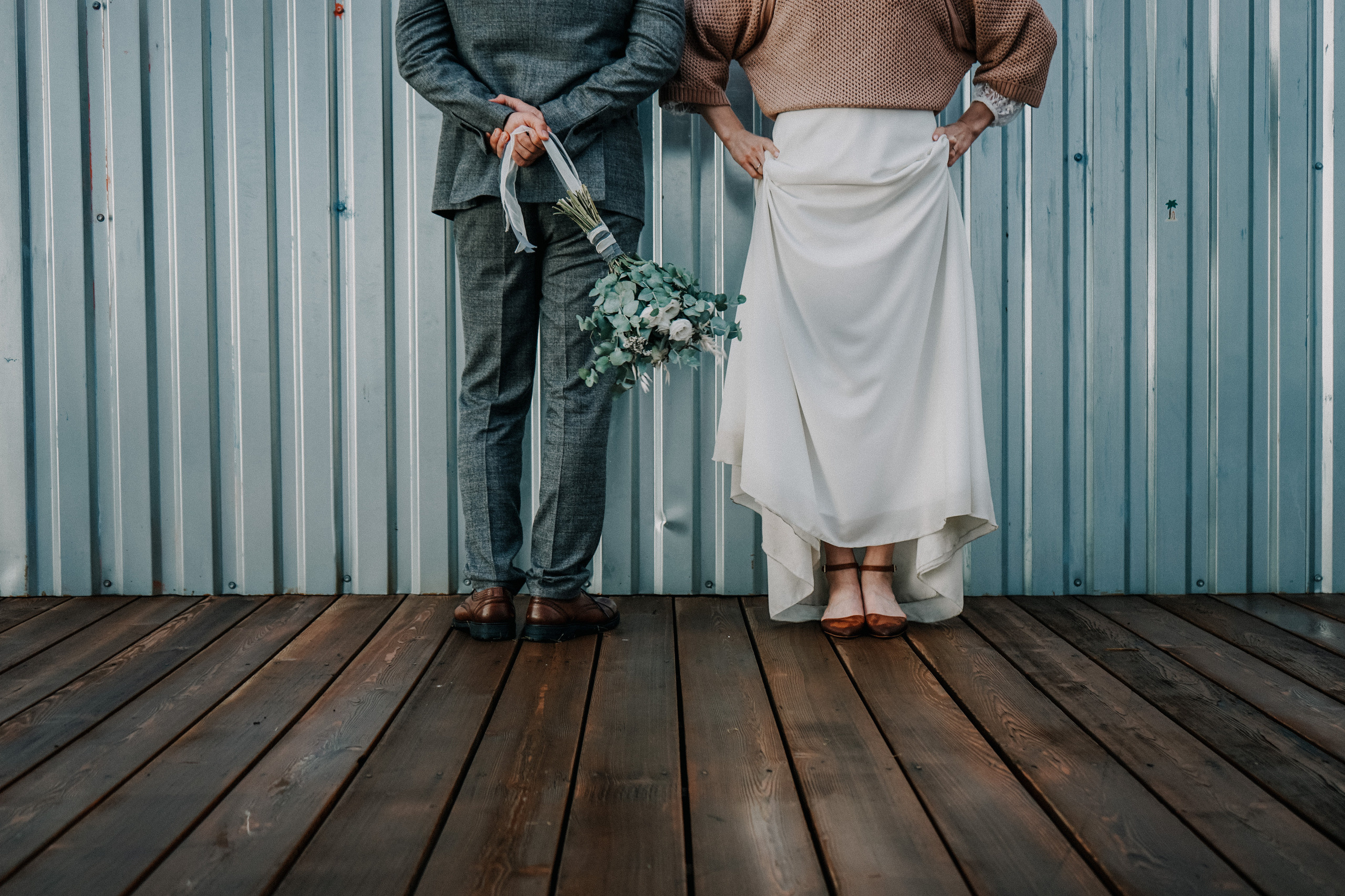 Свадебный фотограф в Питере. Фотограф в Грузии ОАЭ | Nekit Fox