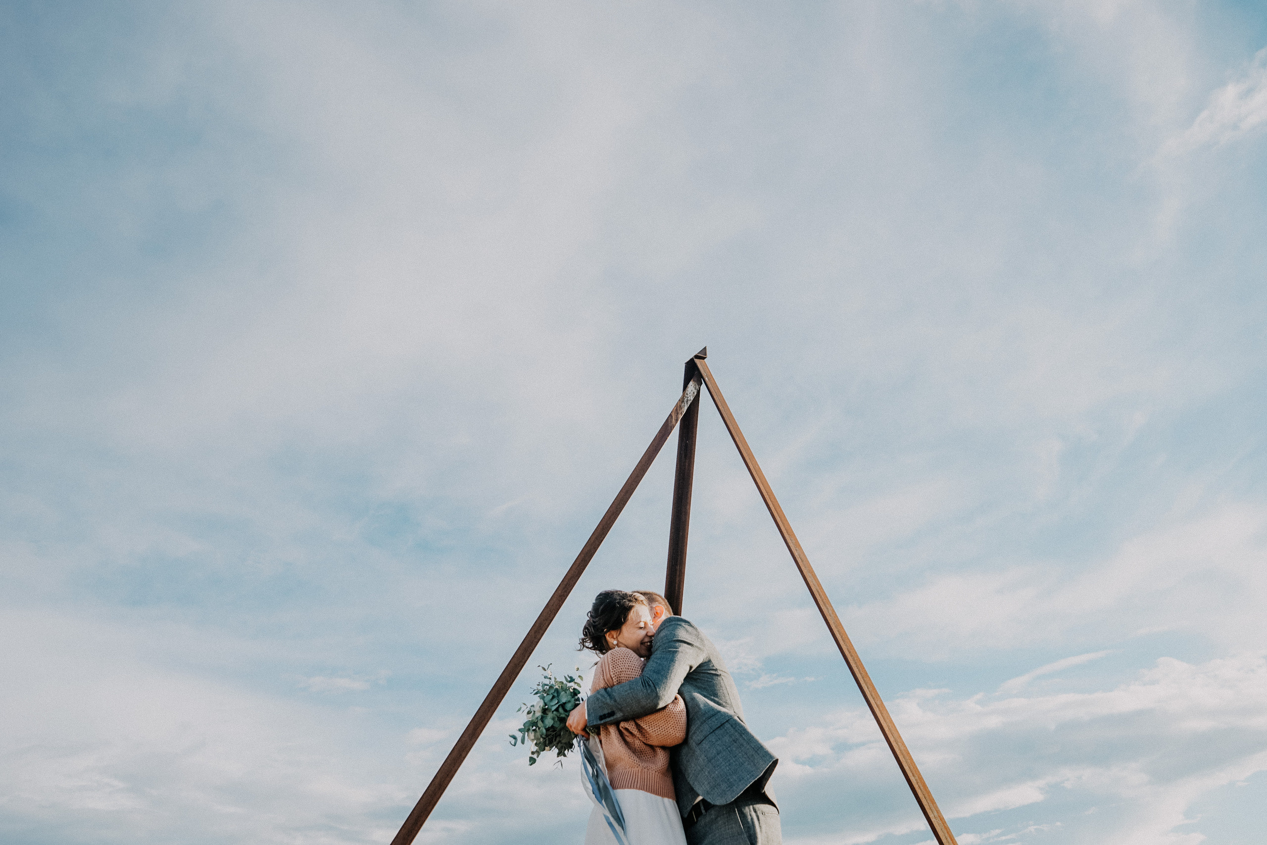 Свадебный фотограф в Питере. Фотограф в Грузии ОАЭ | Nekit Fox