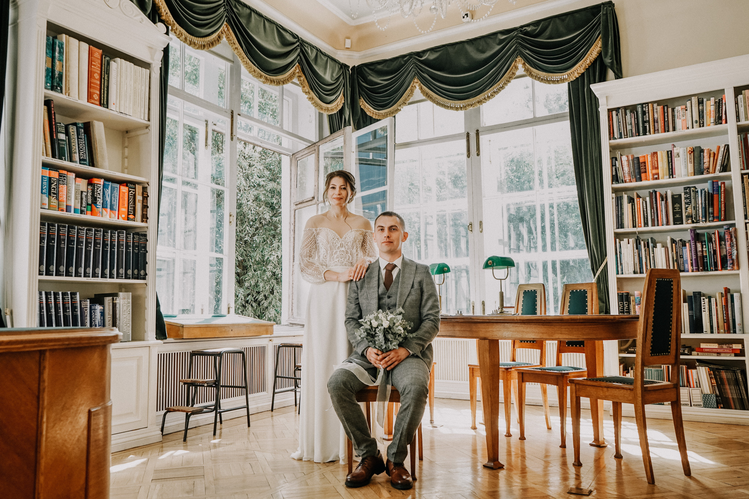 Свадебный фотограф в Питере. Фотограф в Грузии ОАЭ | Nekit Fox