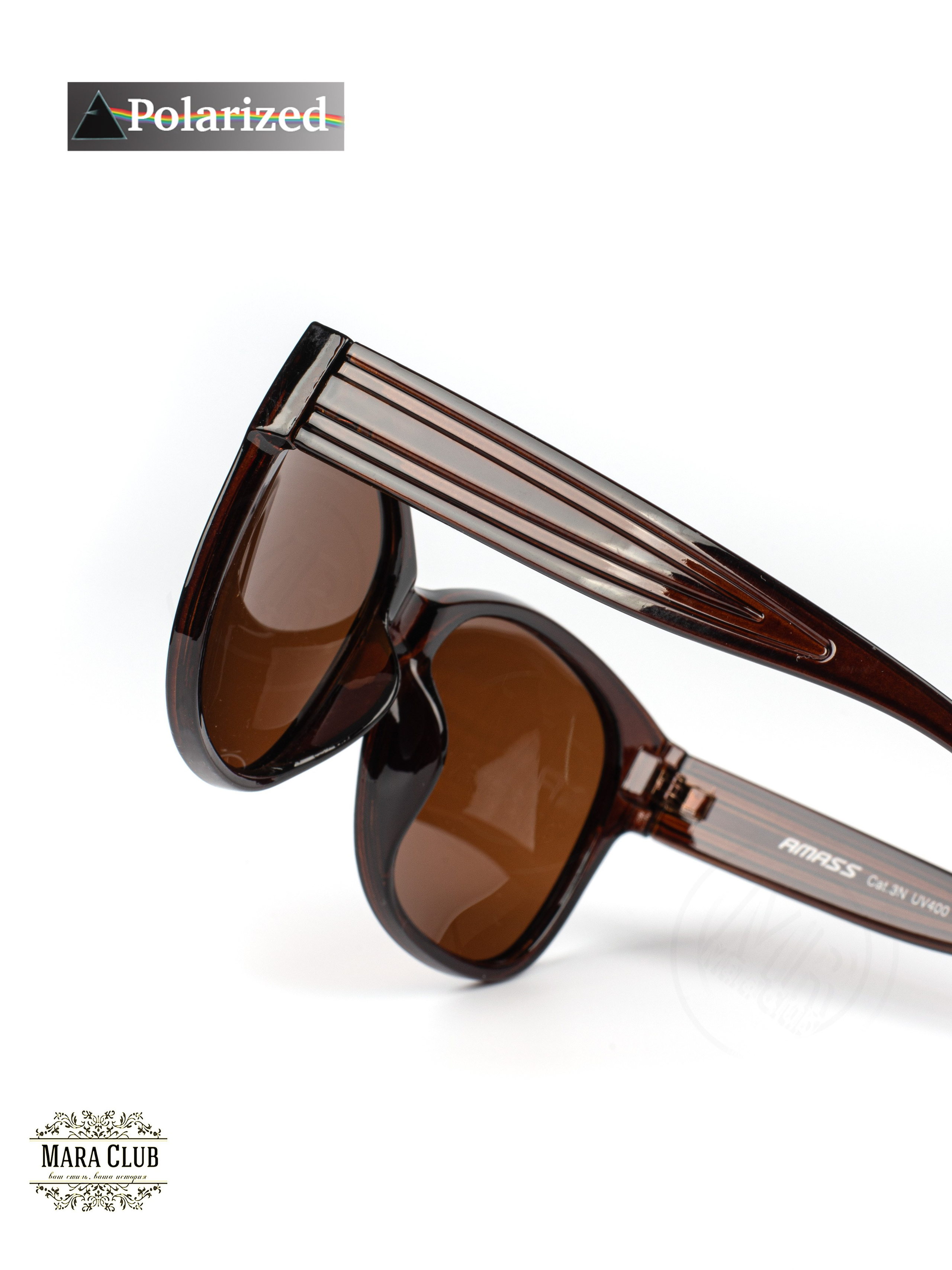 Предметное фото. Очки солнцезащитные. MaraClub Foto предметное фото для сайта и маркетплейсов в Москве и области