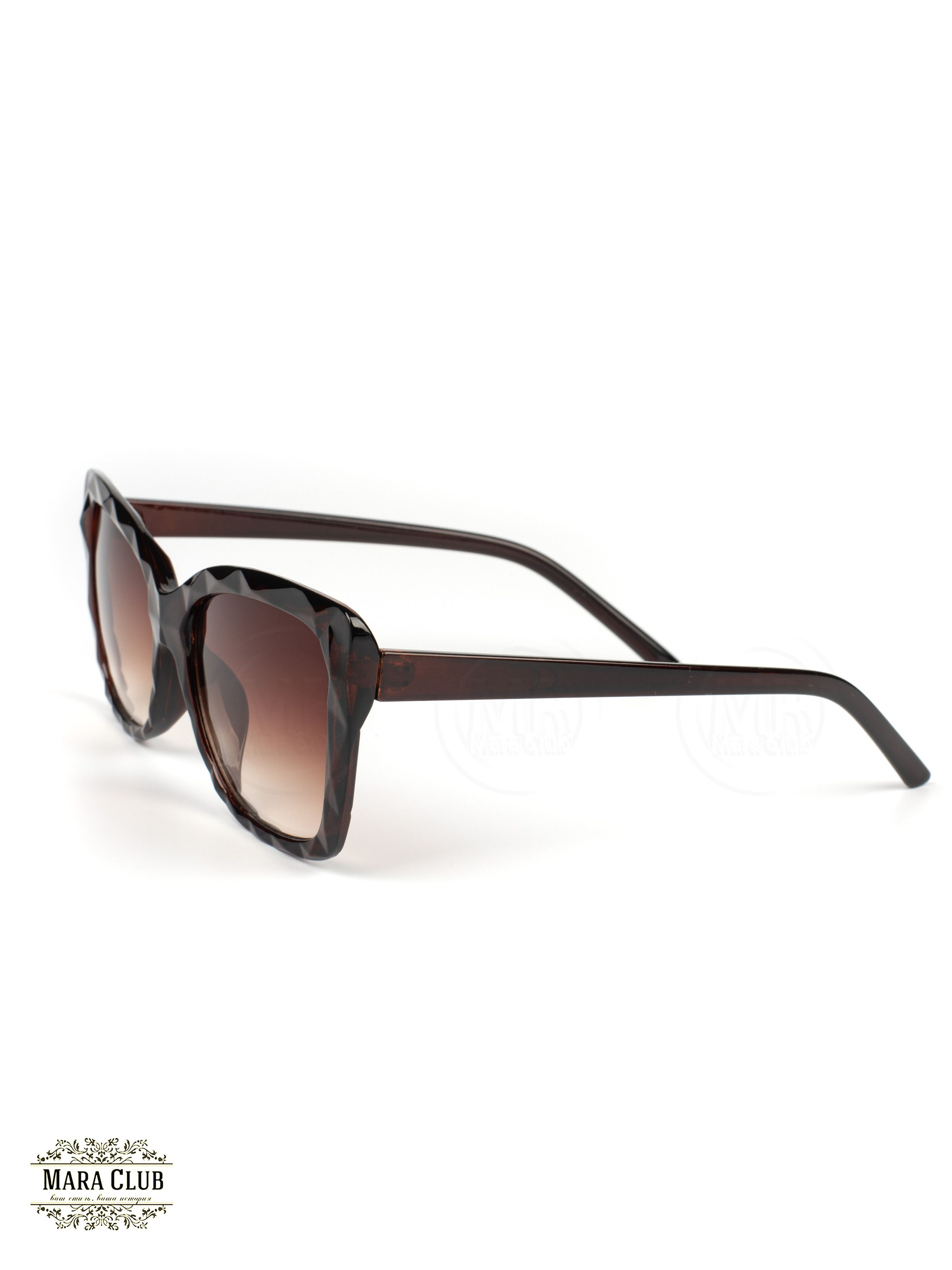 Предметное фото. Очки солнцезащитные. MaraClub Foto предметное фото для сайта и маркетплейсов в Москве и области