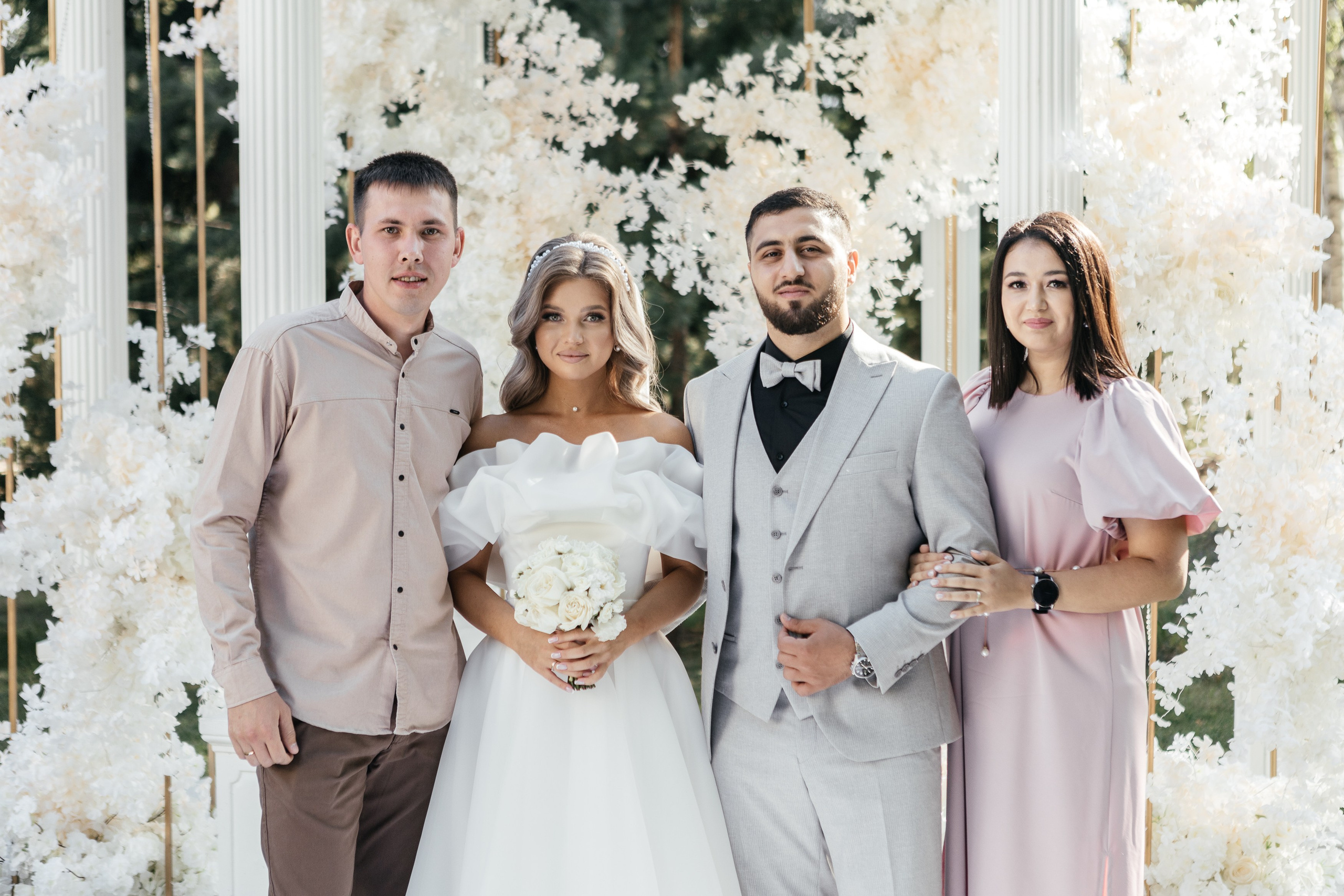 Свадебный фотограф Уфа — Руслан ГабдлисламовЖивые эмоции, красивые кадры, воспоминания на всю жизнь.Работаю по всей Республике Башкортоста. Свадебный фотограф Уфа Руслан Габдлисламов