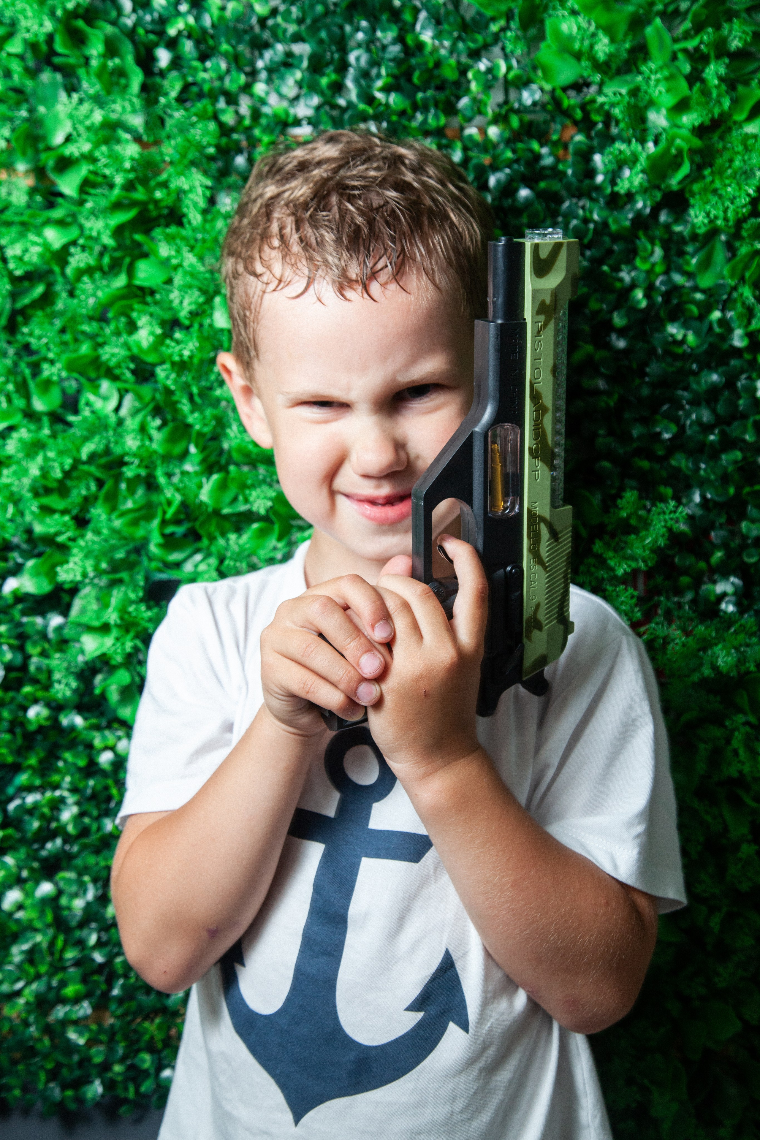 Портретный фотограф в Москве. Фотограф в Москве Максим Быков