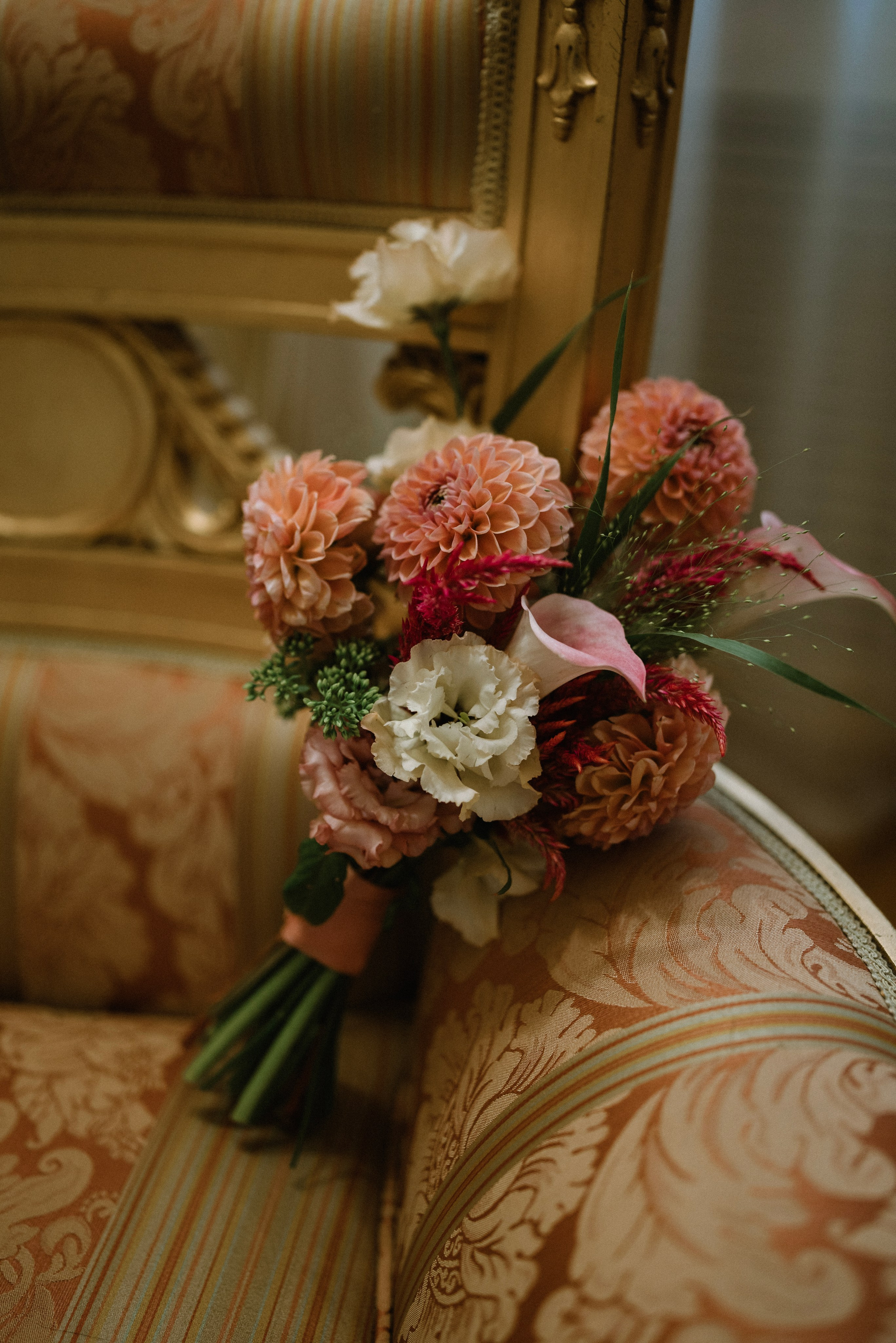 Wedding. Фотограф Костикова Анастасия Ростов-на-Дону