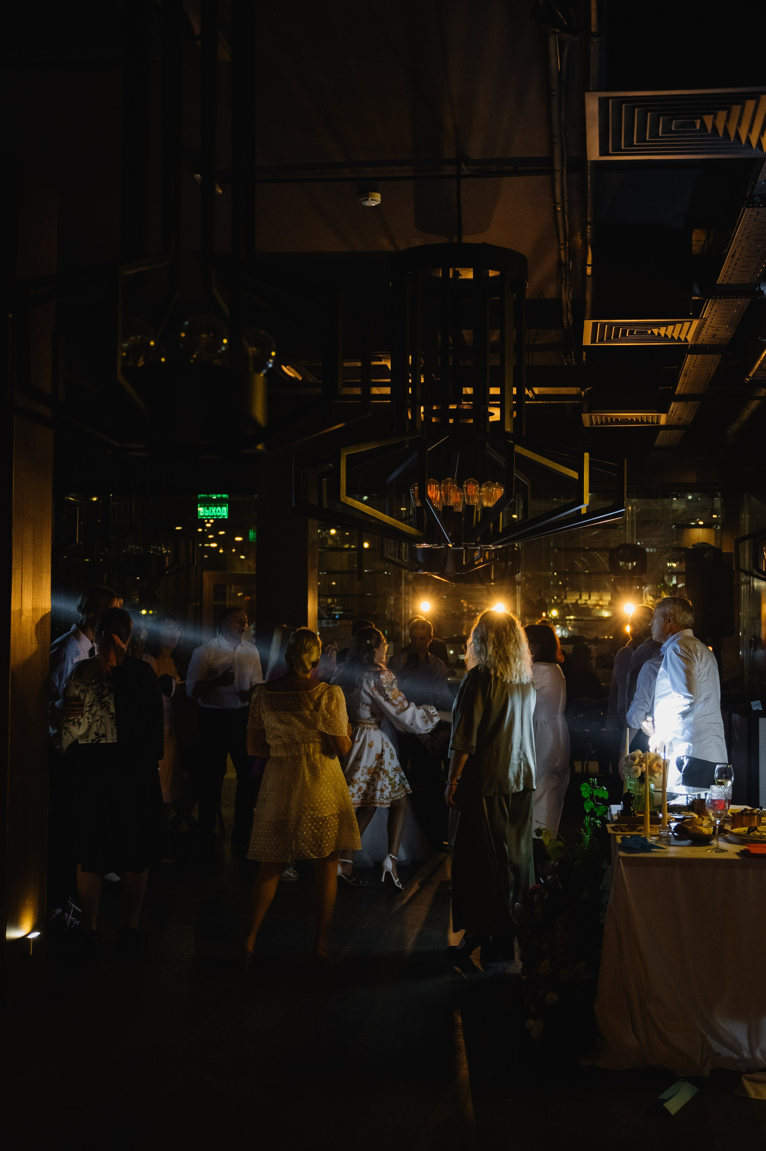 Портфолио. Свадебный фотограф Нижний Новгород Фатичев Артем