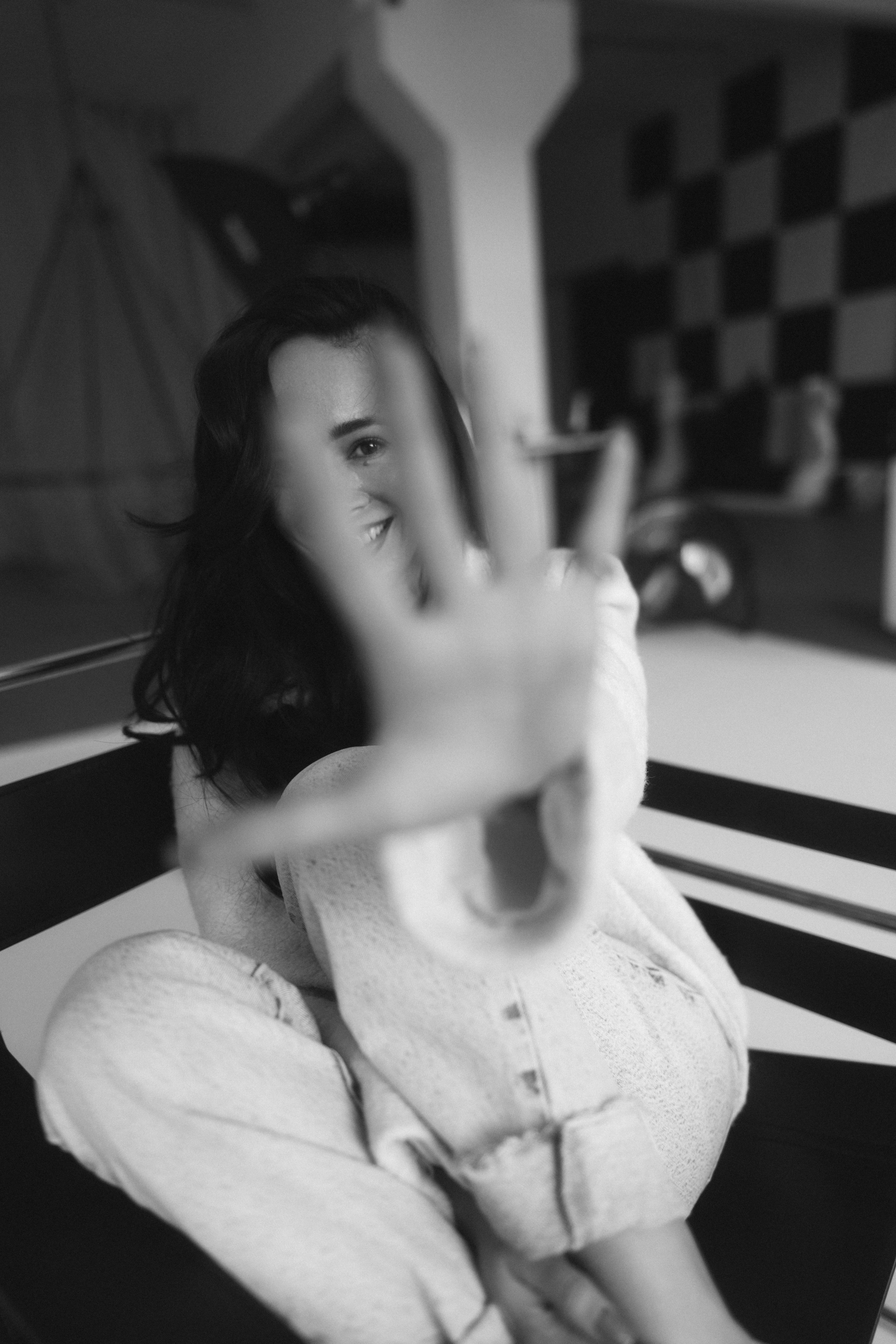 ФОТОГРАФ КАЗАНЬ, МОСКВА АНТОН АВАНЗАТО