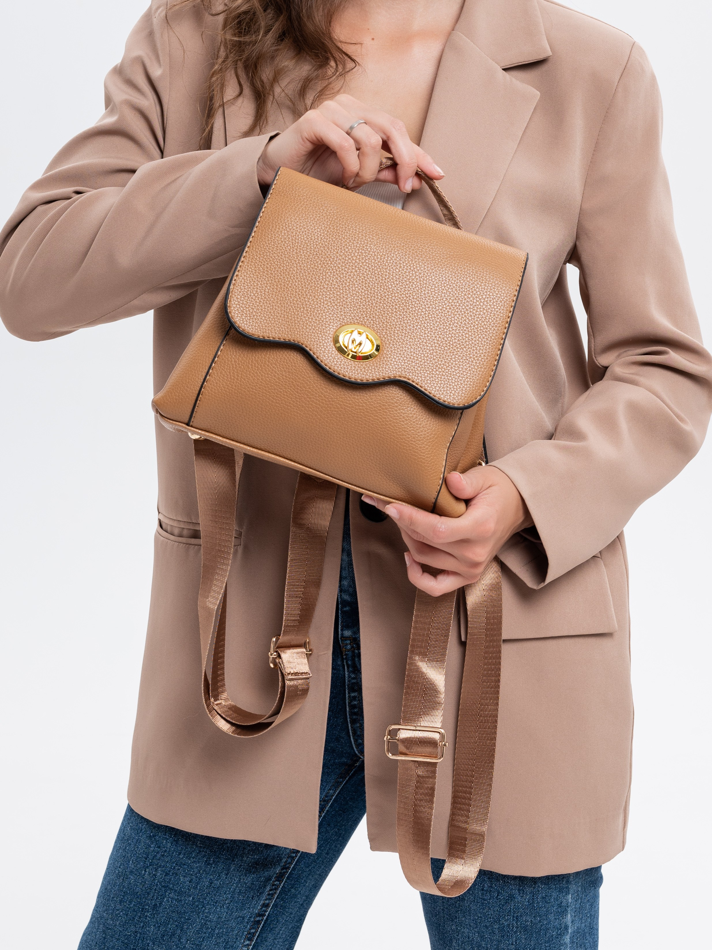 Женские сумки 2. Предметный фотограф, фото для маркетплейсов Пятигорск, КМВ