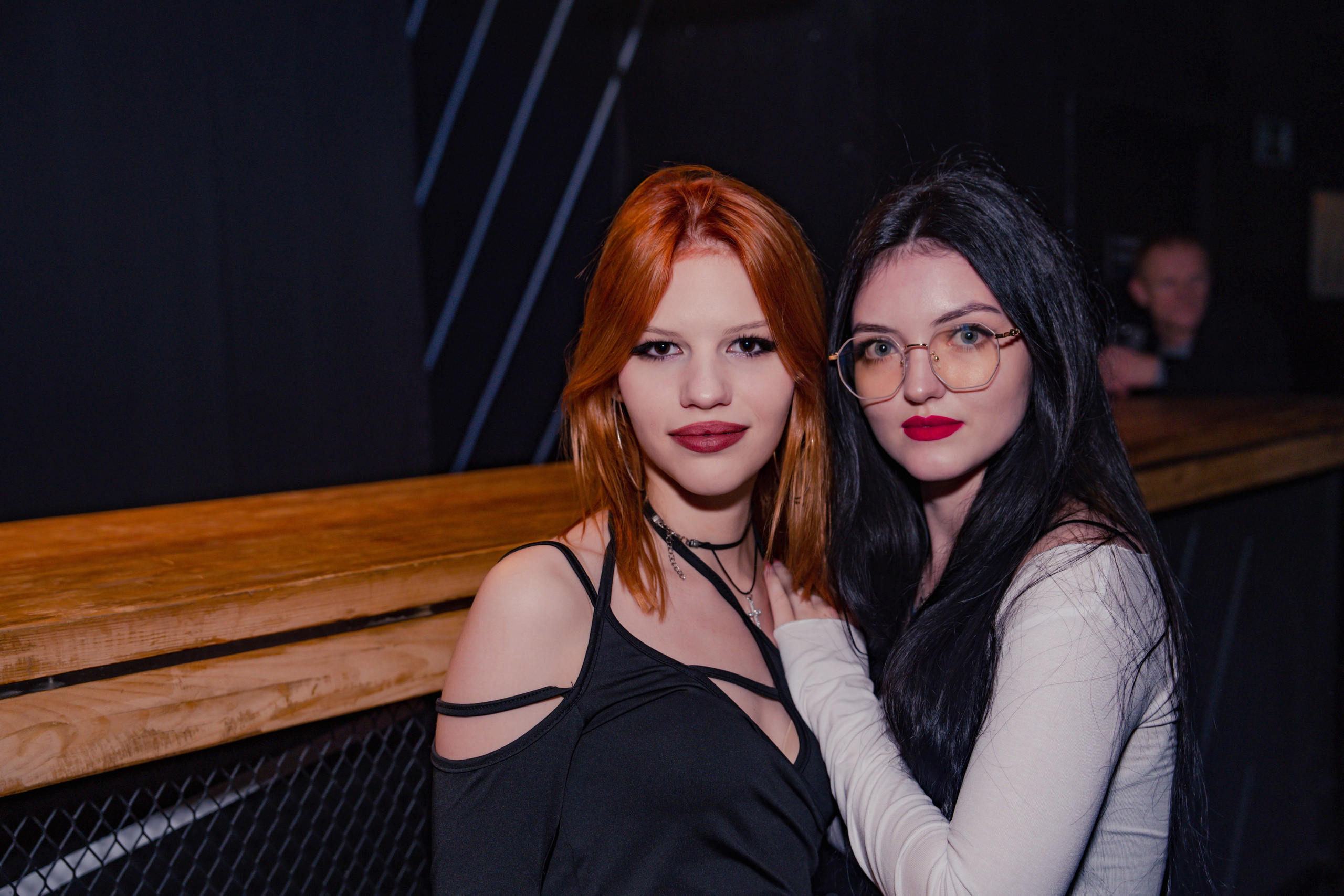 Концертные площадки. Крамер Юлиана детский и семейный фотограф