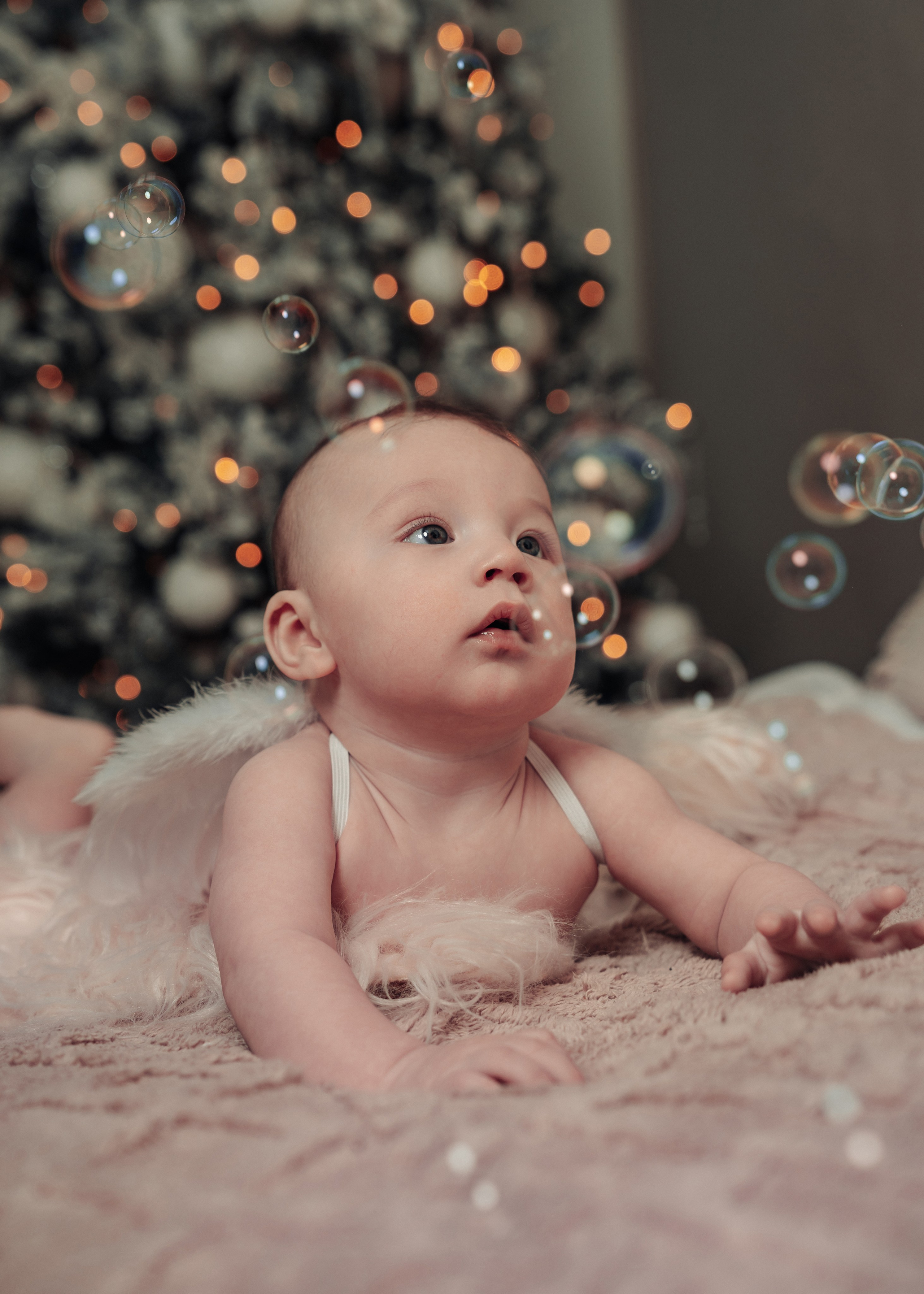 100% Милоты. Крамер Юлиана детский и семейный фотограф