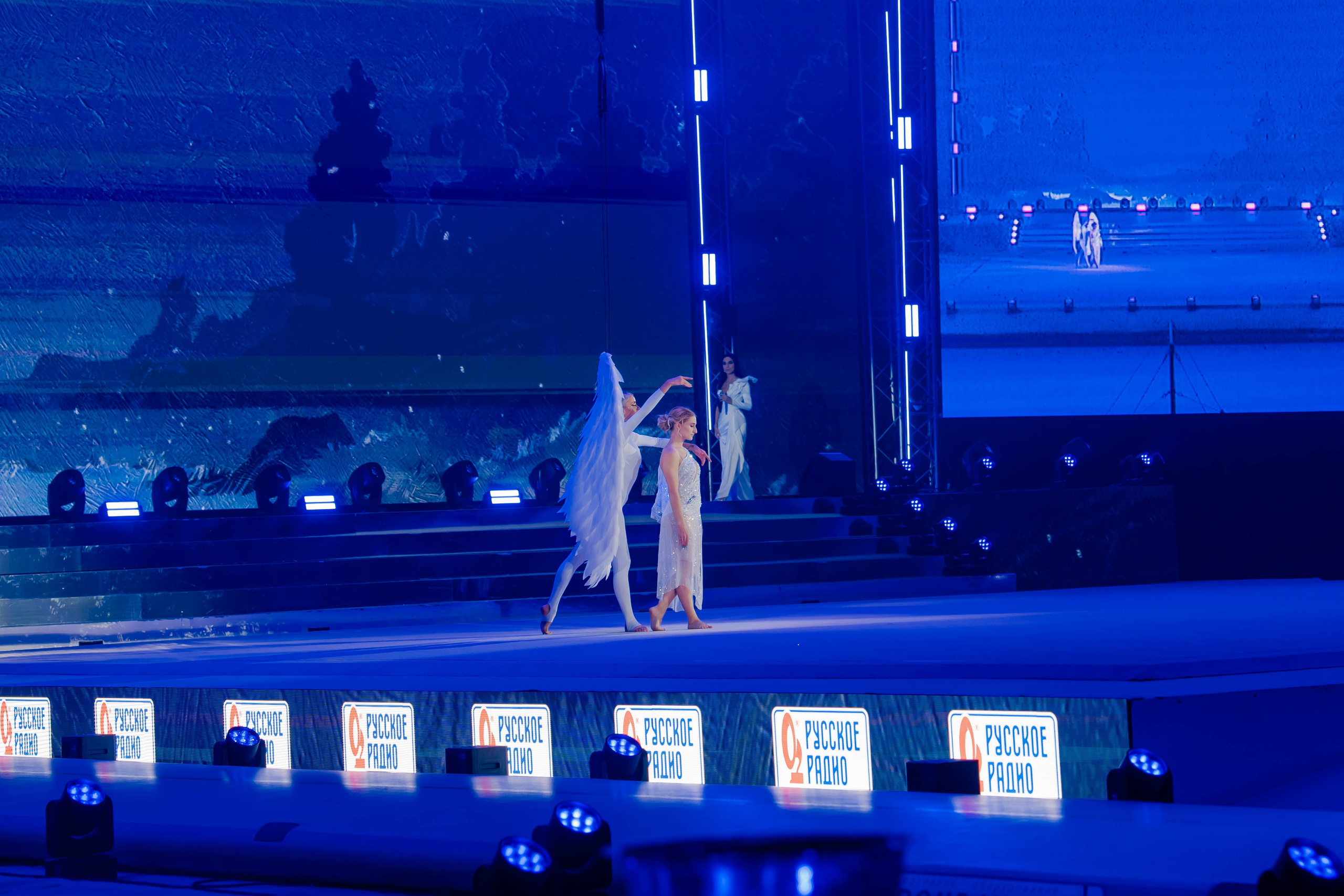 Шоу Алексея Немова 2024. Крамер Юлиана детский и семейный фотограф