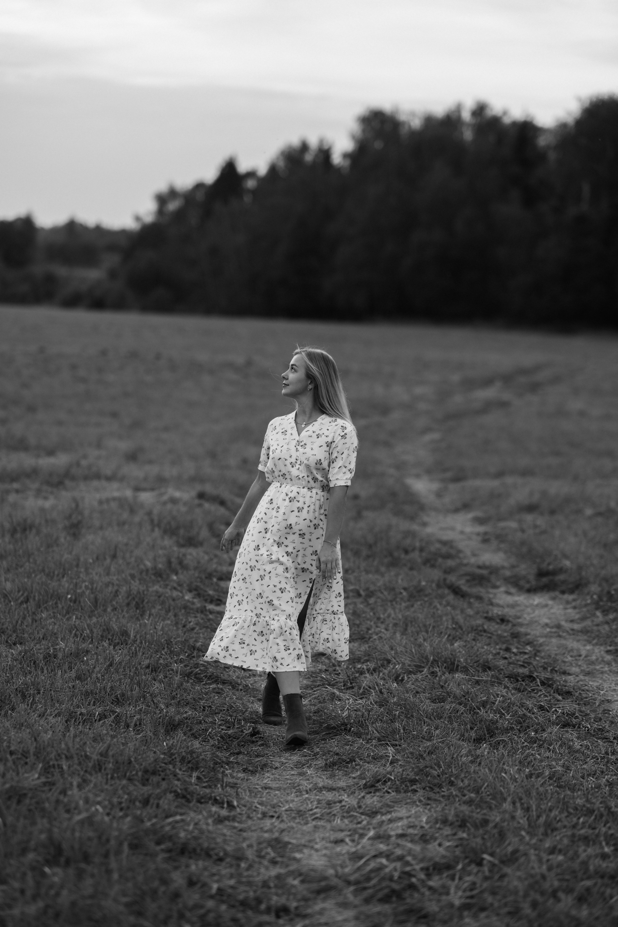 Рома, Даша, Паша. Свадебный и семейный фотограф в Москве и Красногорске — живые кадры | Анастасия Тихонова