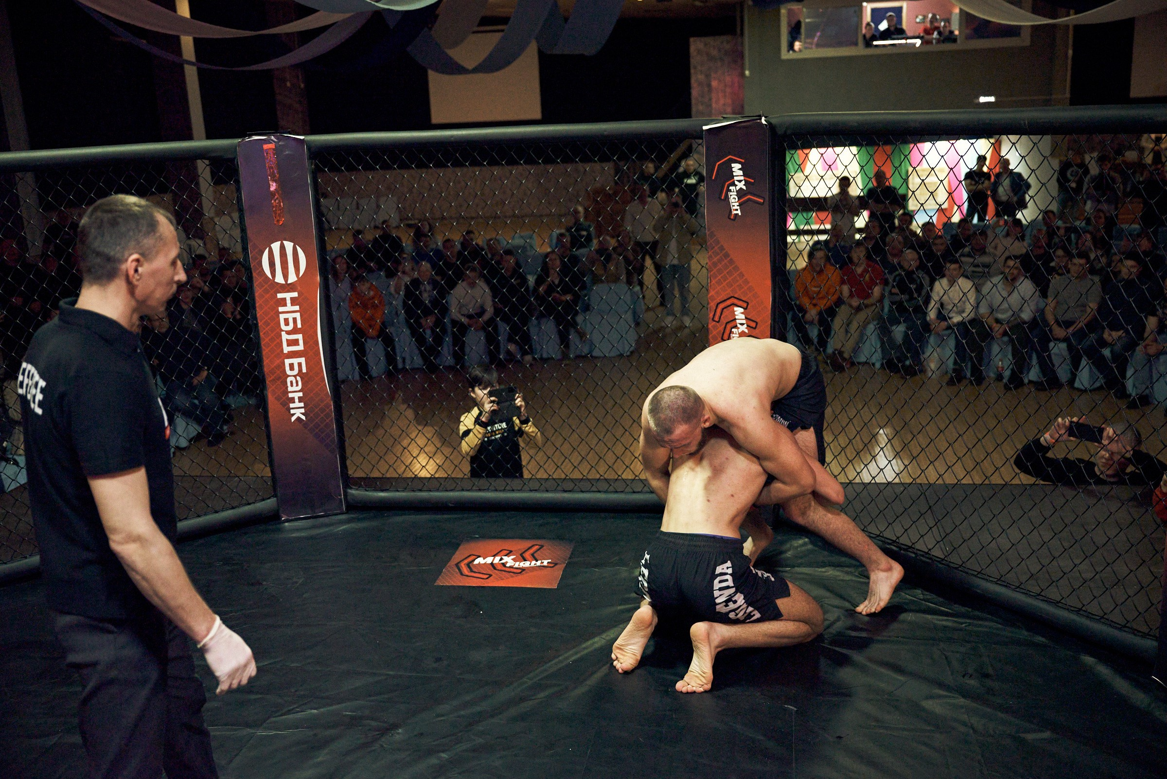 Бои. Маляревич Дмитрий свадебный фотограф