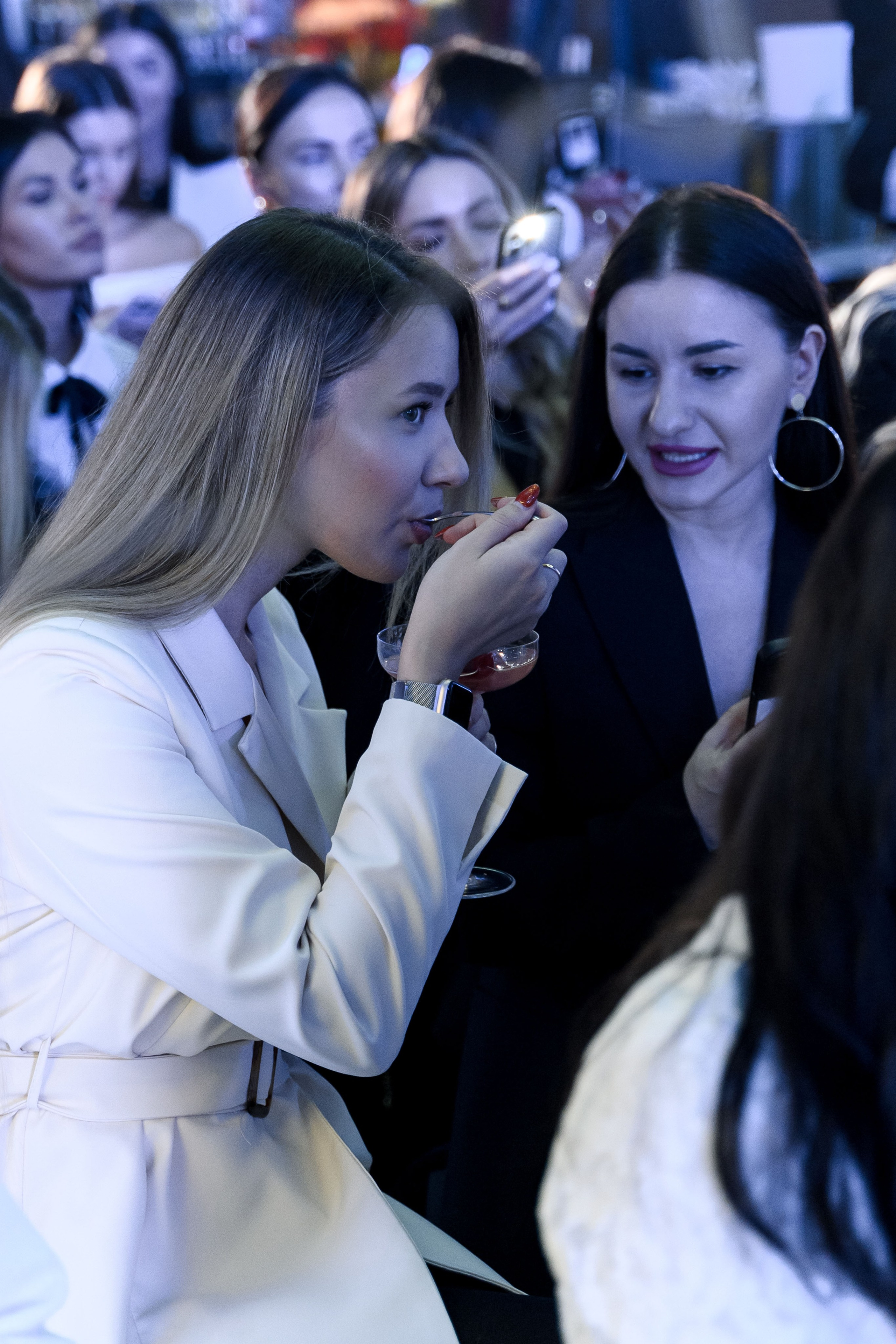 MINT FLOWERS. Свадебный фотограф Минск