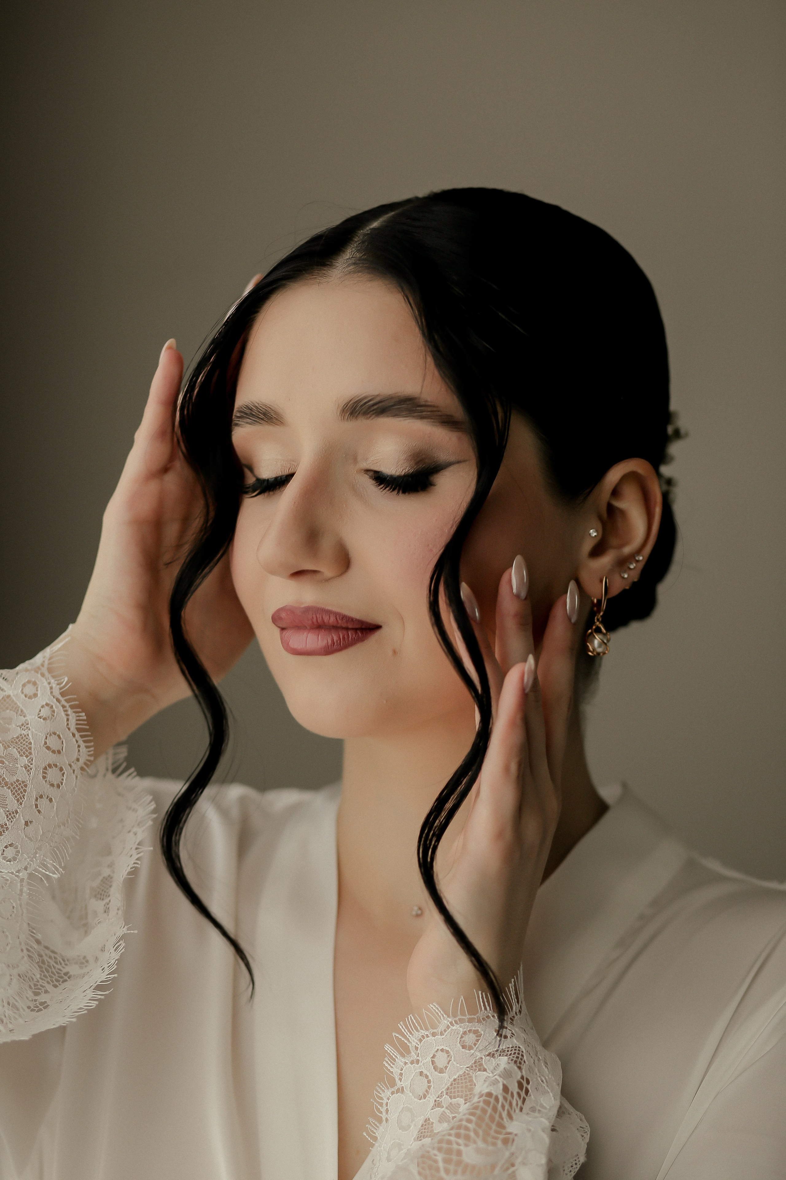 WEDDING DAY ПОЛНАЯ ВЕРСИЯ. Фото и Видео в Краснодаре Verveyko Studio