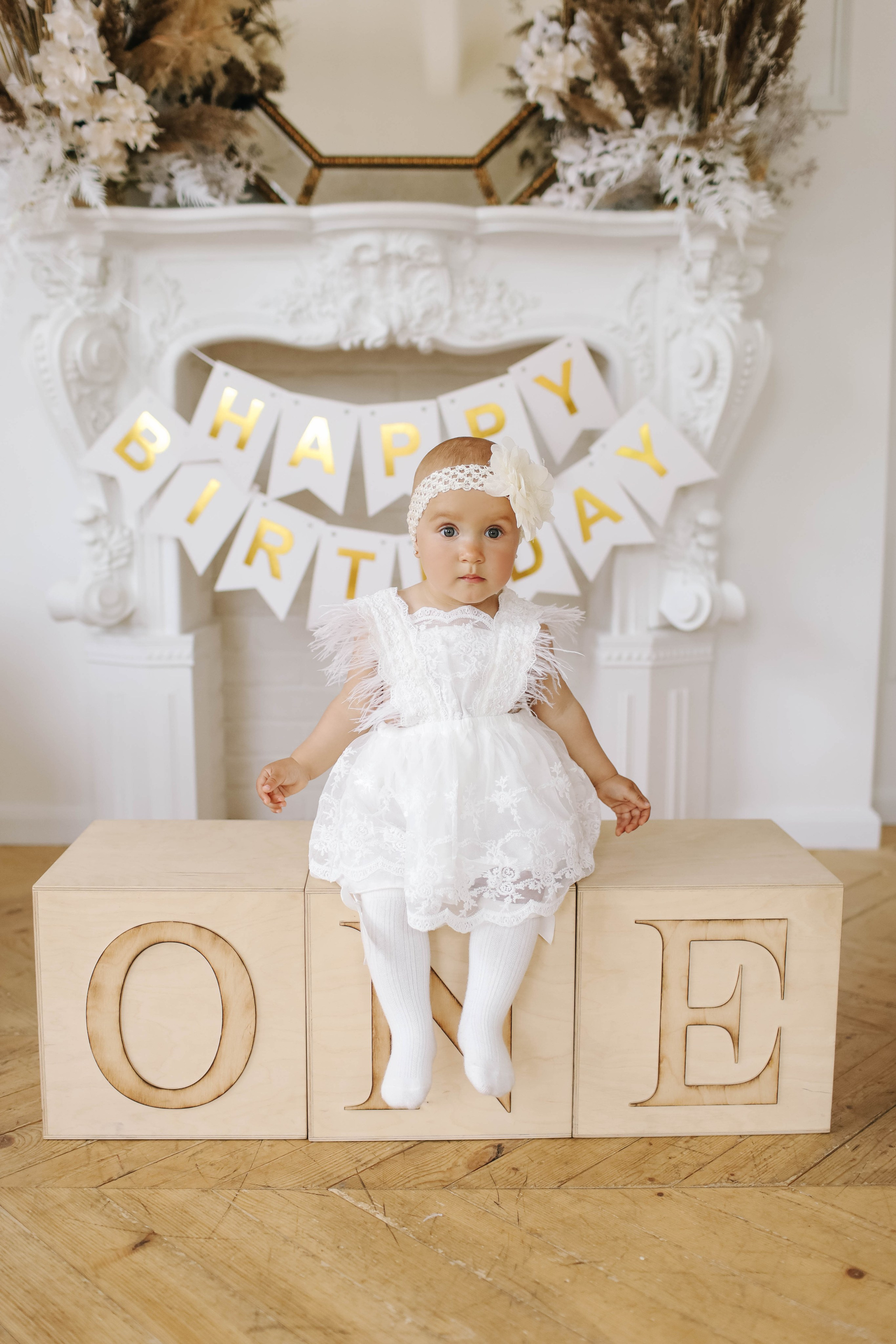 Годовасия и Дни рождения. Семейный и свадебный фотограф в Пензе Валерия Филюкова