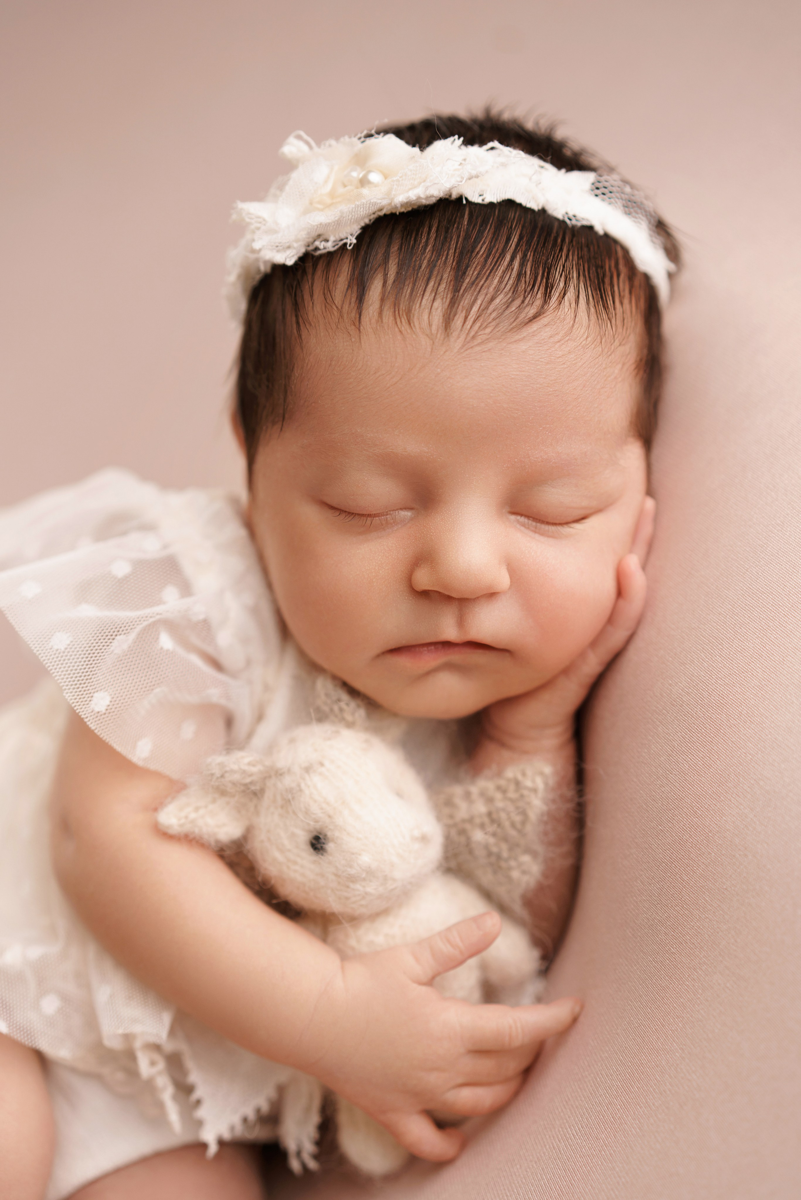 Фотосессия новорожденных | Галерея трогательных кадров малышей в стиле newborn. Фотосессия новорожденных в Москве и Московской области | Профессиональный фотограф newborn — Татьяна Иванова