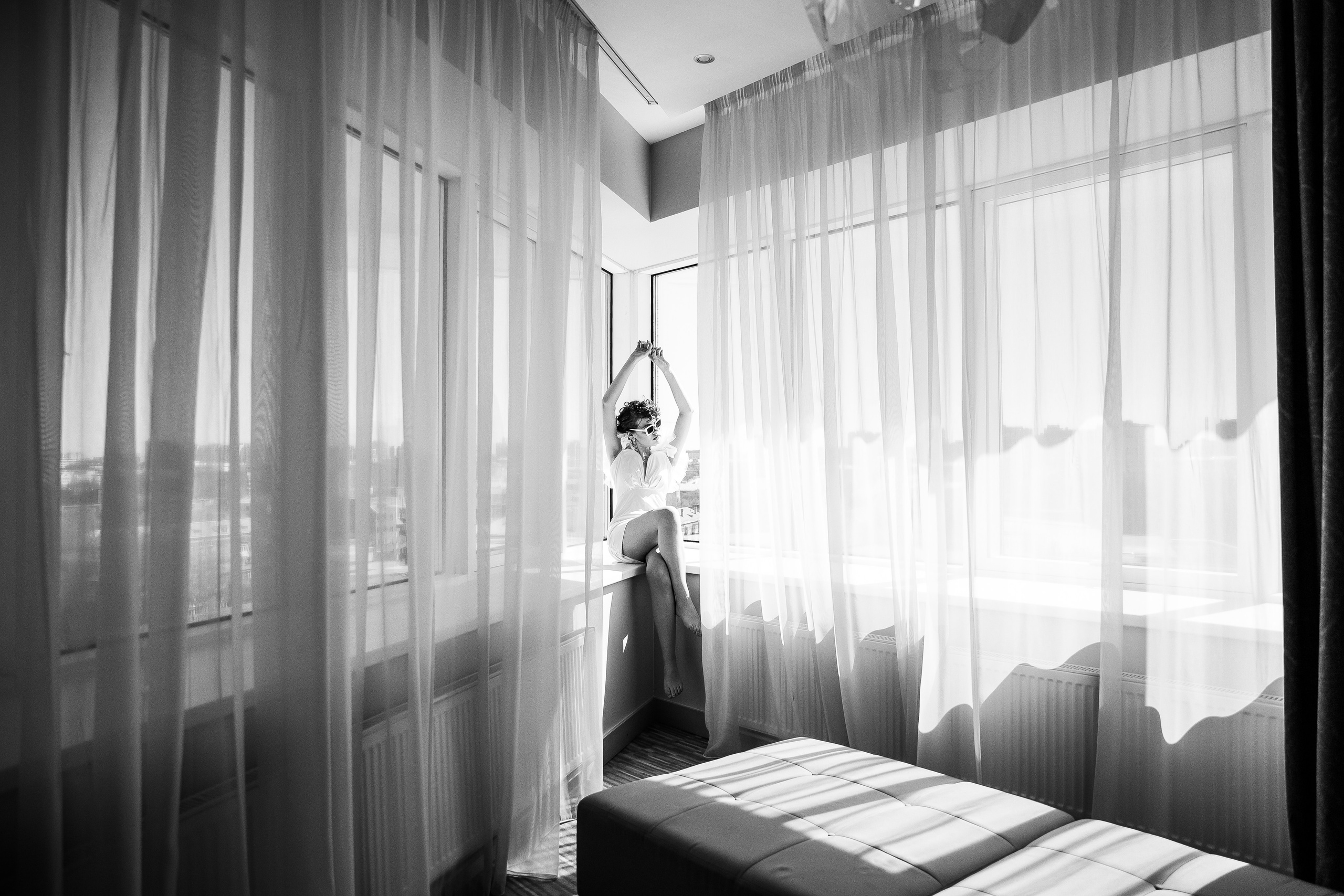 Виктория. Свадебный и семейный фотограф в Челябинске Юлия Ишимова