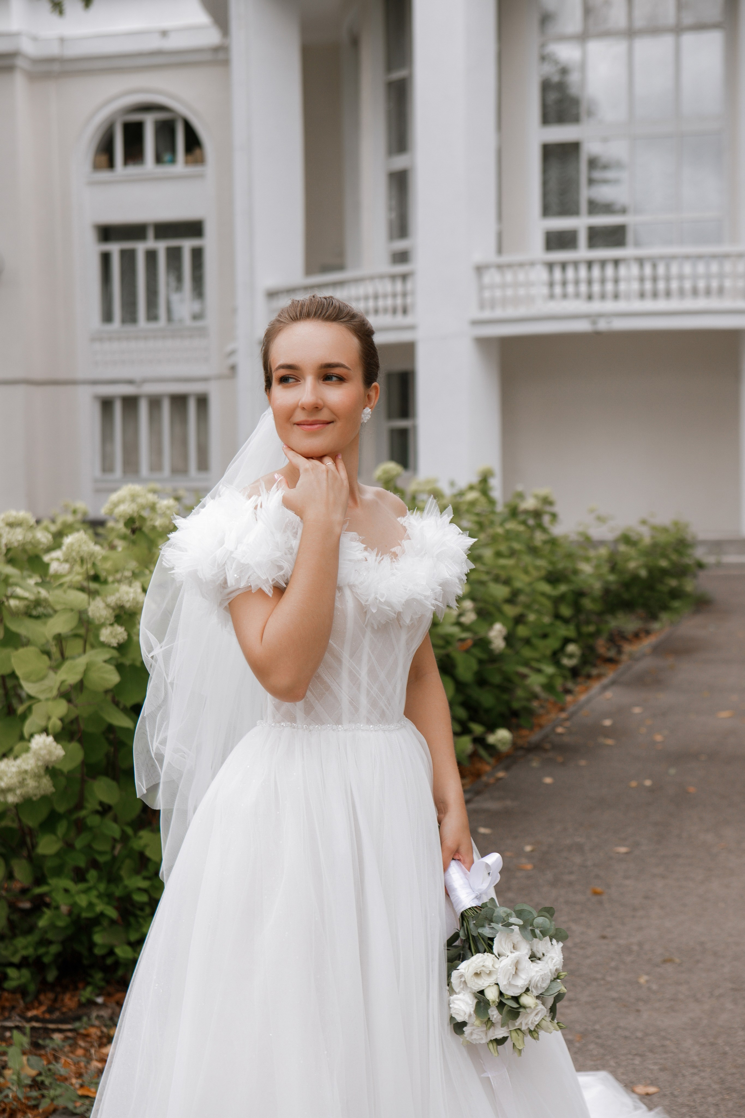 Свадьба на пирсе. Свадебный фотограф в Москве, Самаре, Тольятти