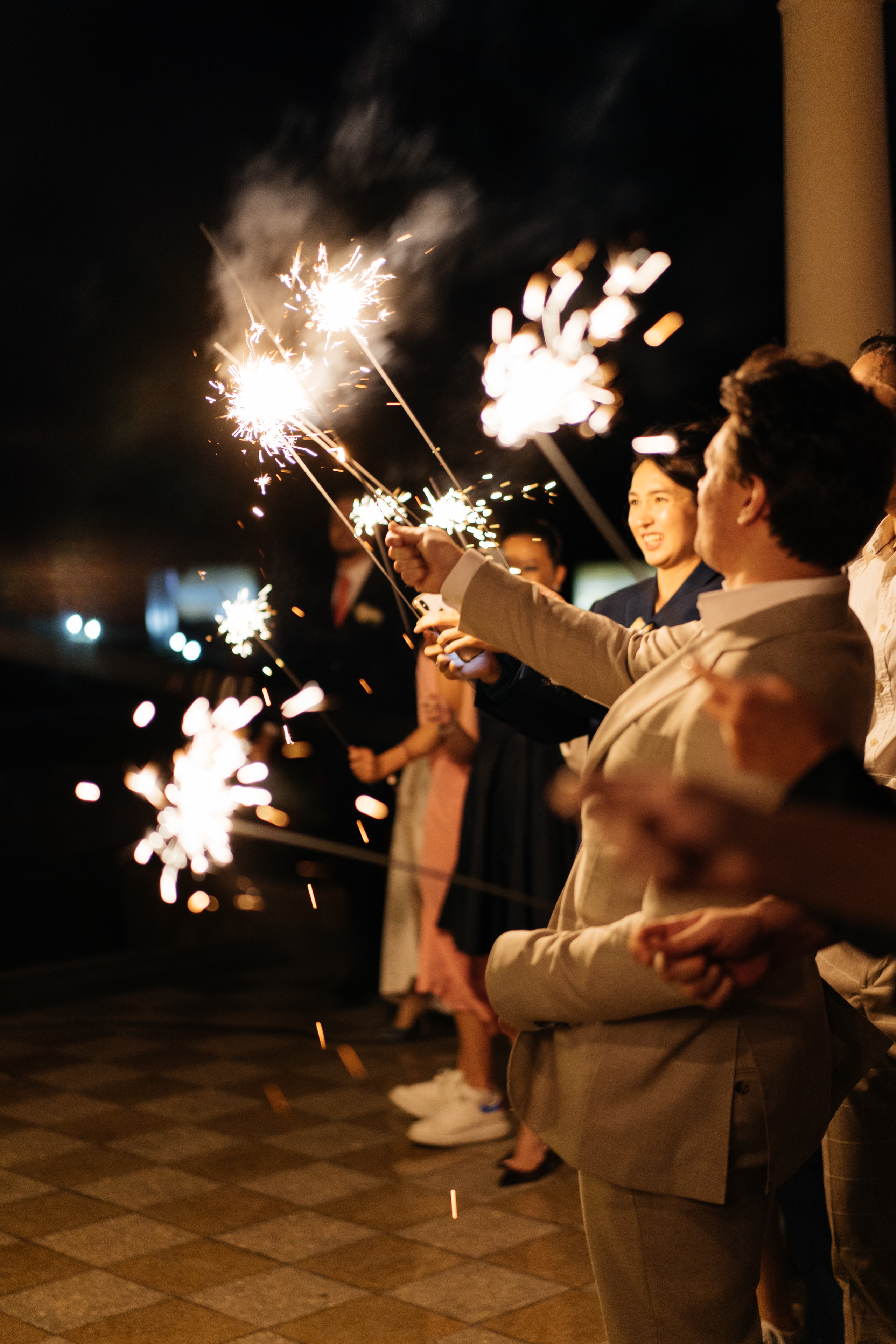 Свадьба Данила и Сони. Свадебный фотограф алматы Шожебаев Кайрат