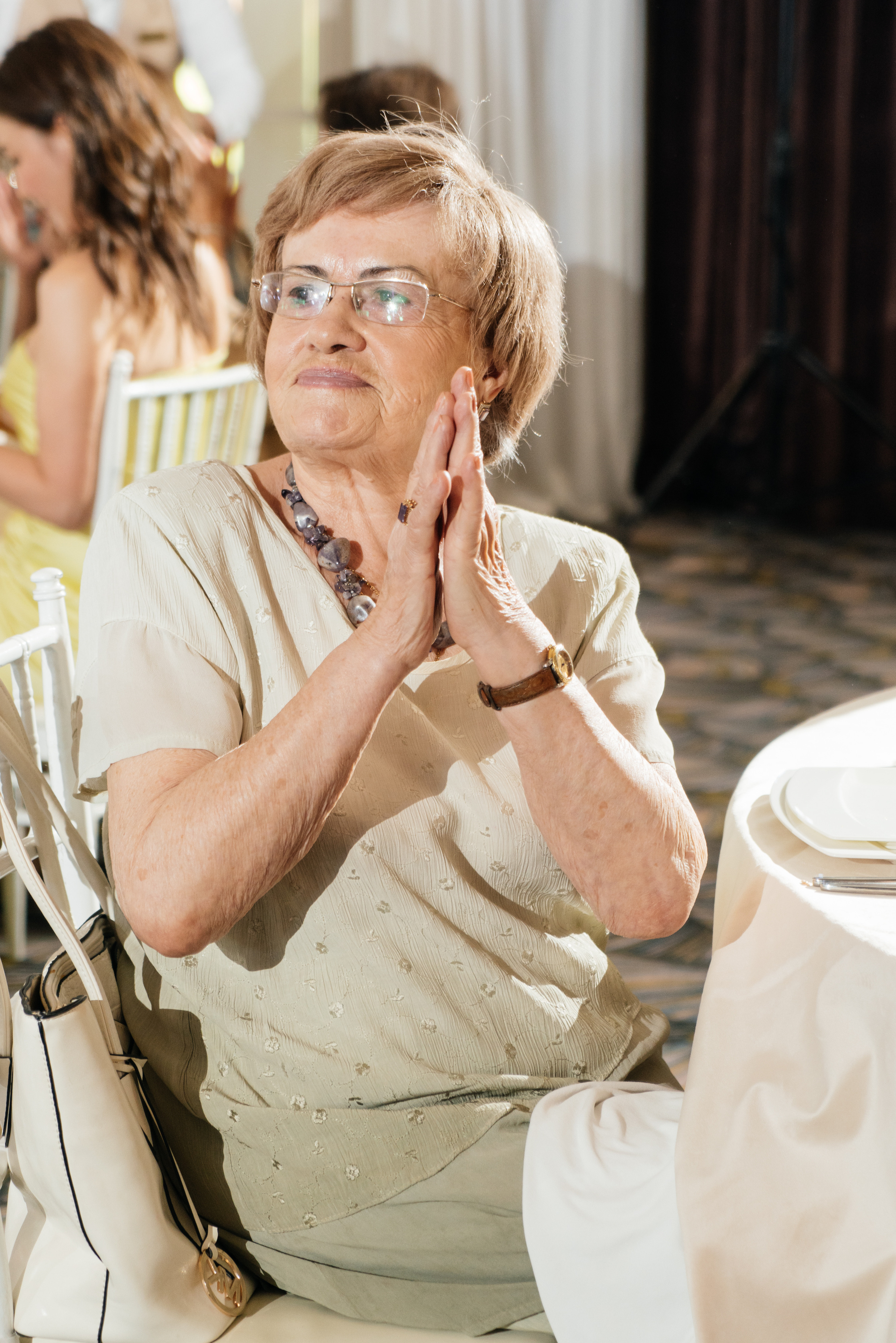 Свадьба Данила и Сони. Свадебный фотограф алматы Шожебаев Кайрат