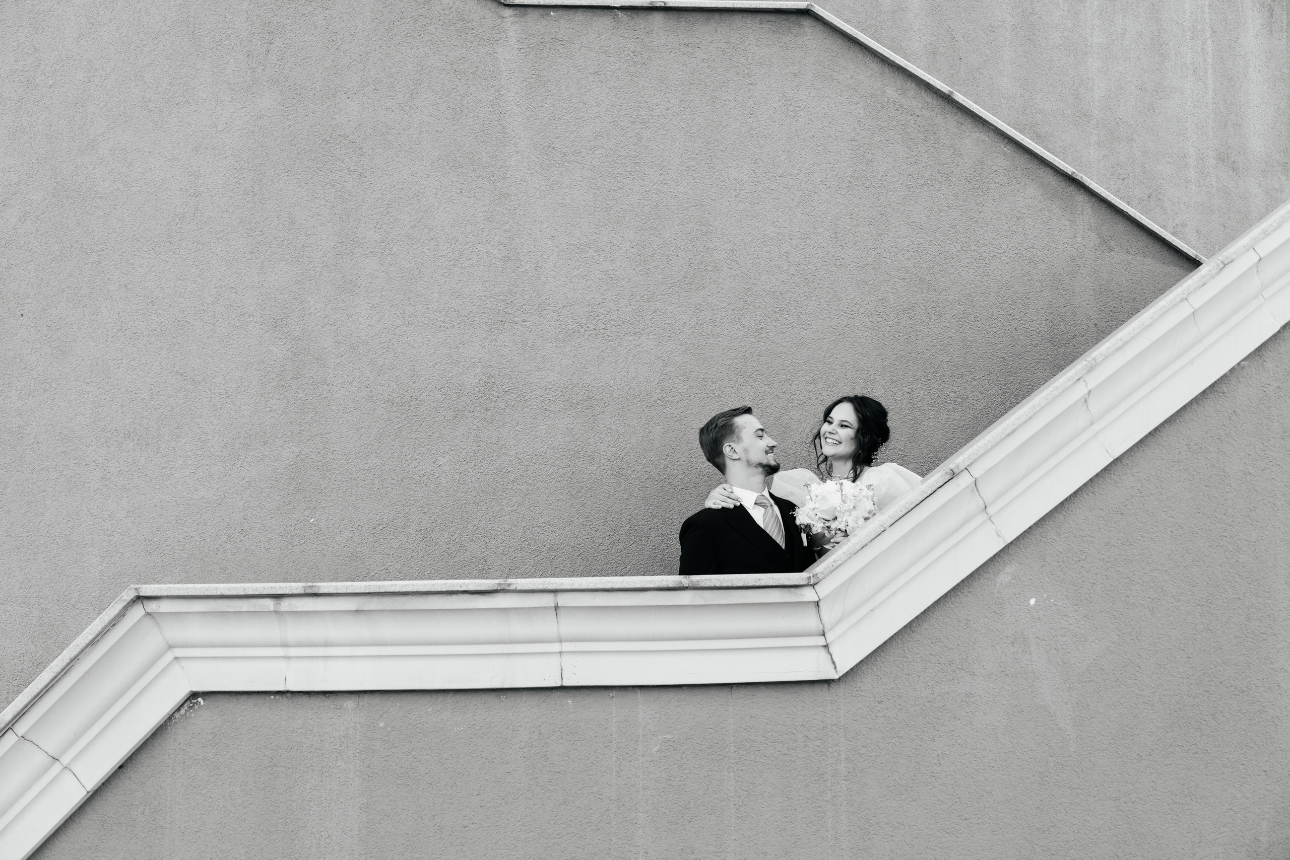 Свадьба Данила и Сони. Свадебный фотограф алматы Шожебаев Кайрат