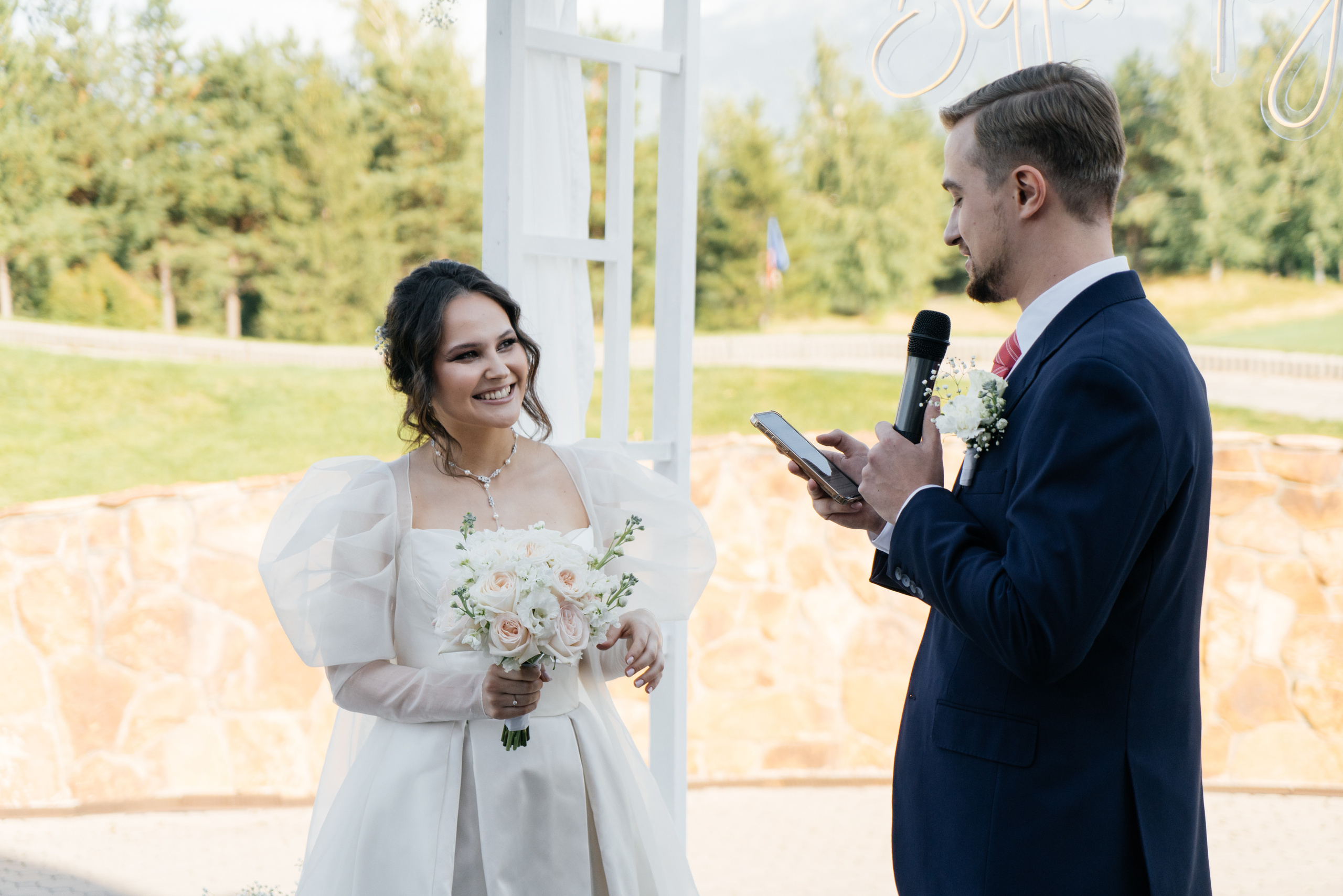 Свадьба Данила и Сони. Свадебный фотограф алматы Шожебаев Кайрат