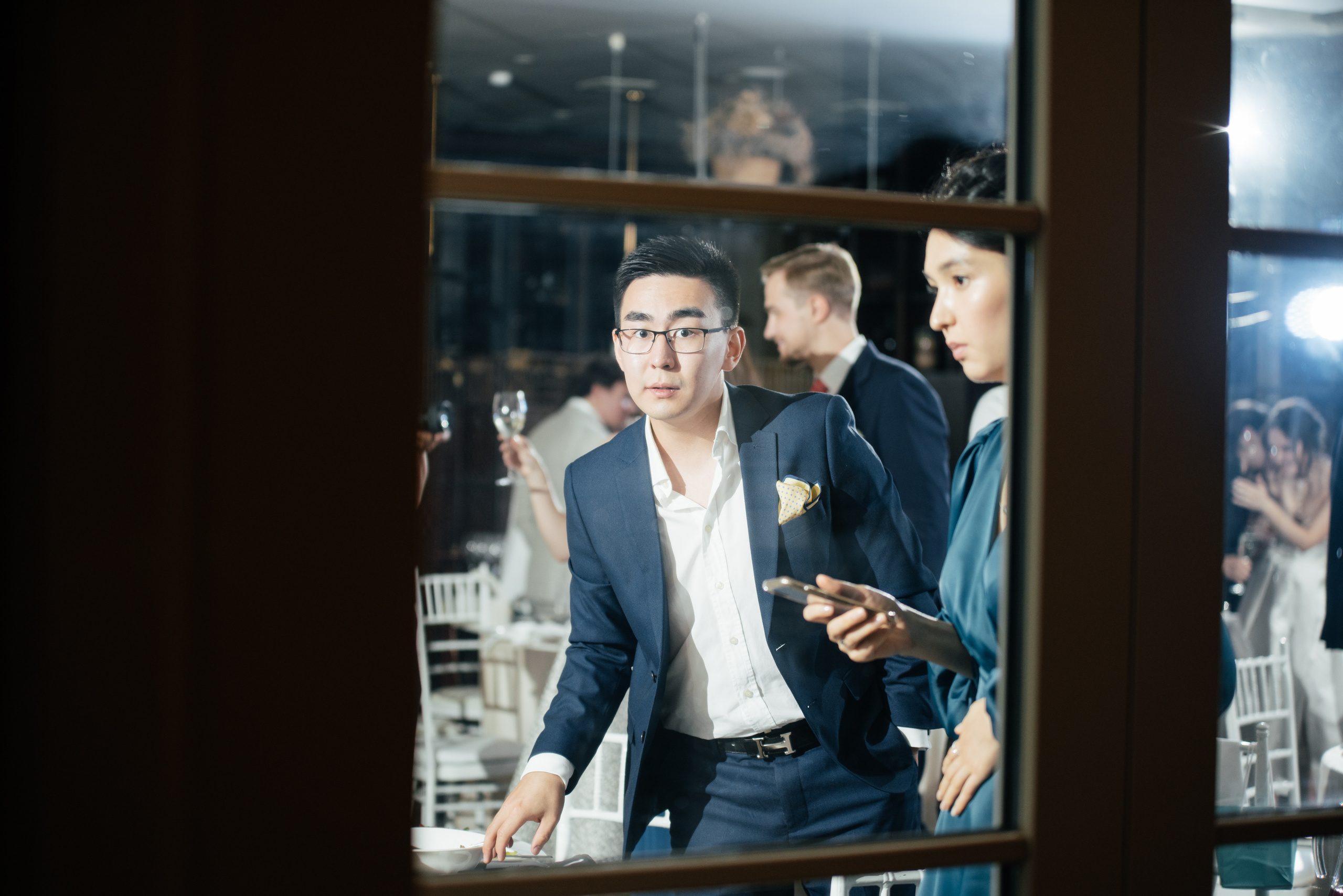 Свадьба Данила и Сони. Свадебный фотограф алматы Шожебаев Кайрат