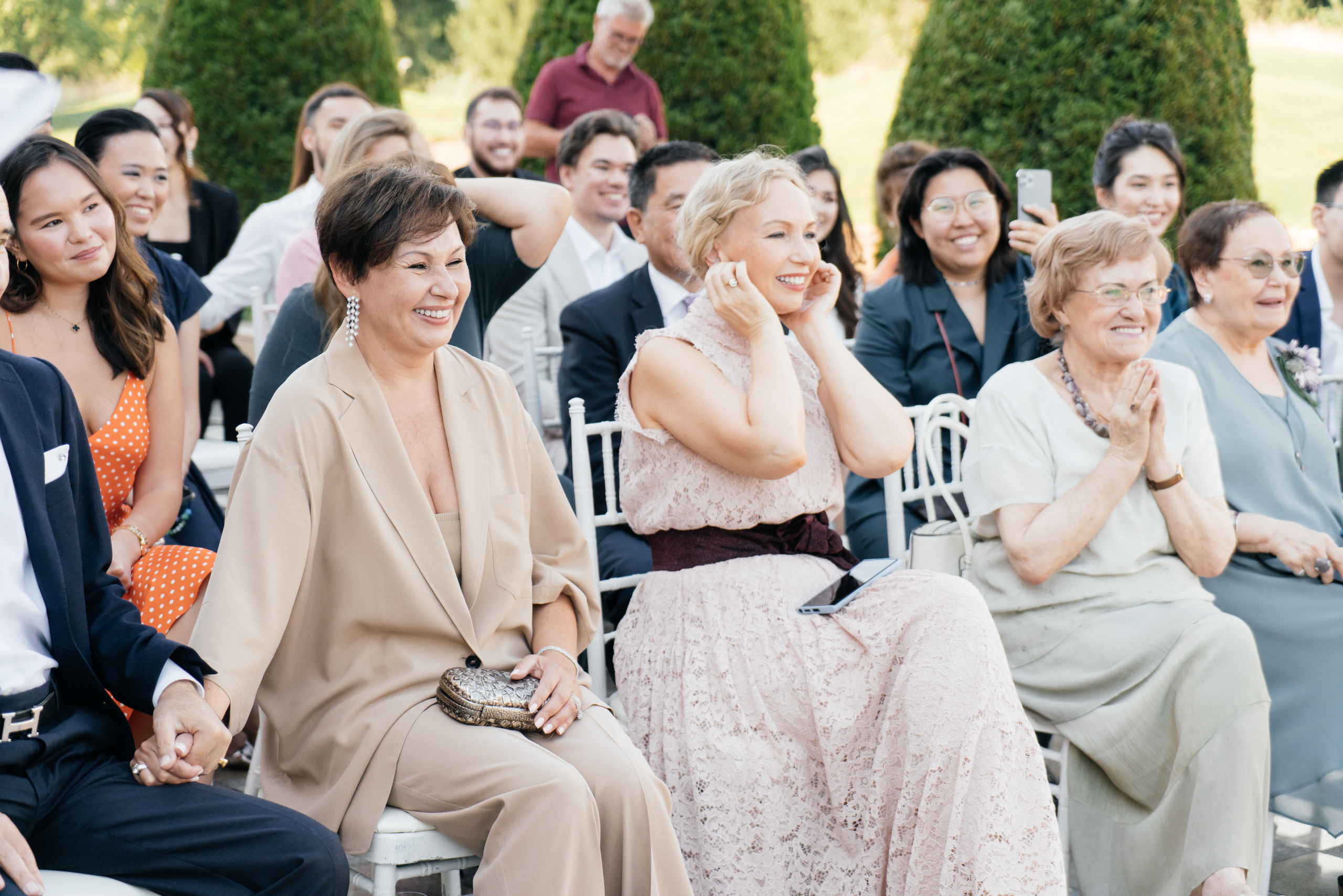 Свадьба Данила и Сони. Свадебный фотограф алматы Шожебаев Кайрат