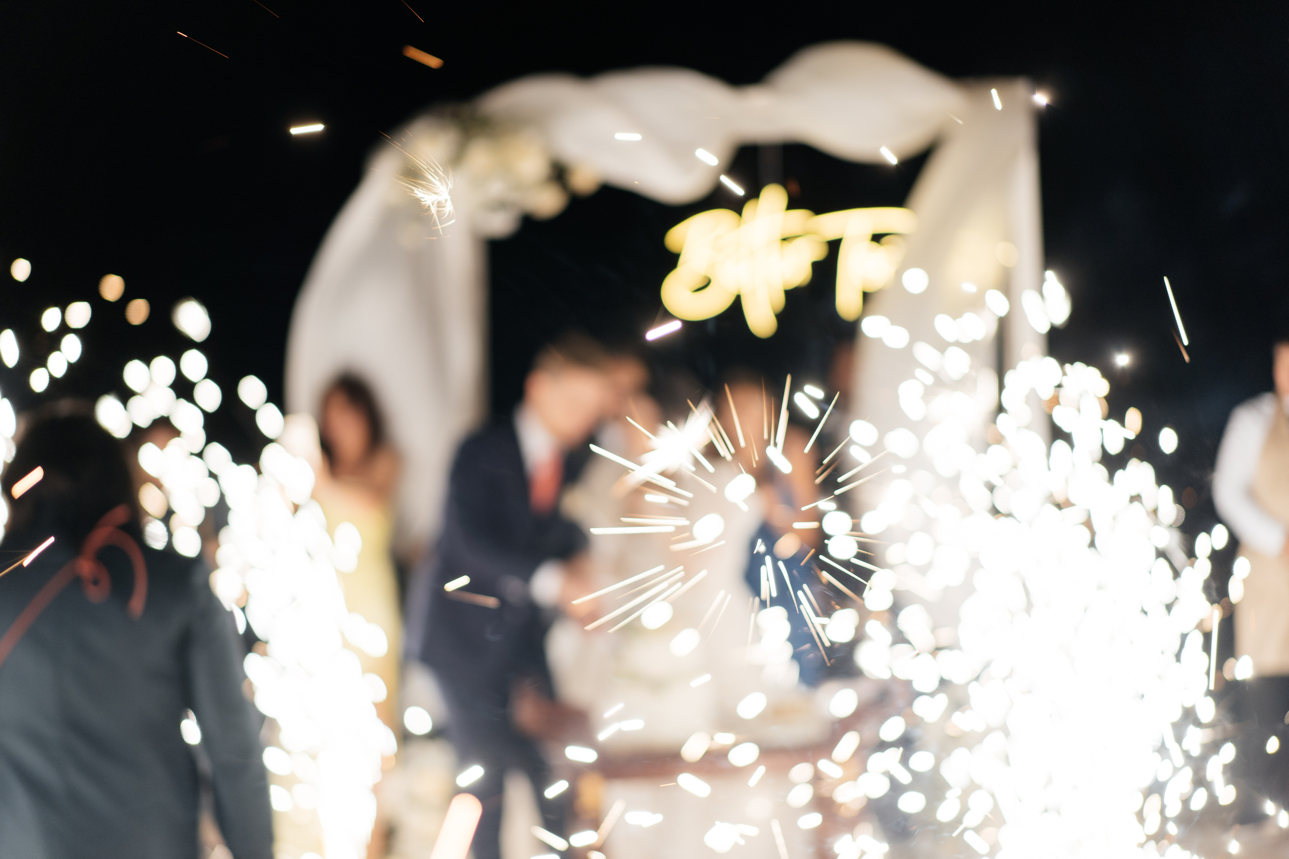 Свадьба Данила и Сони. Свадебный фотограф алматы Шожебаев Кайрат