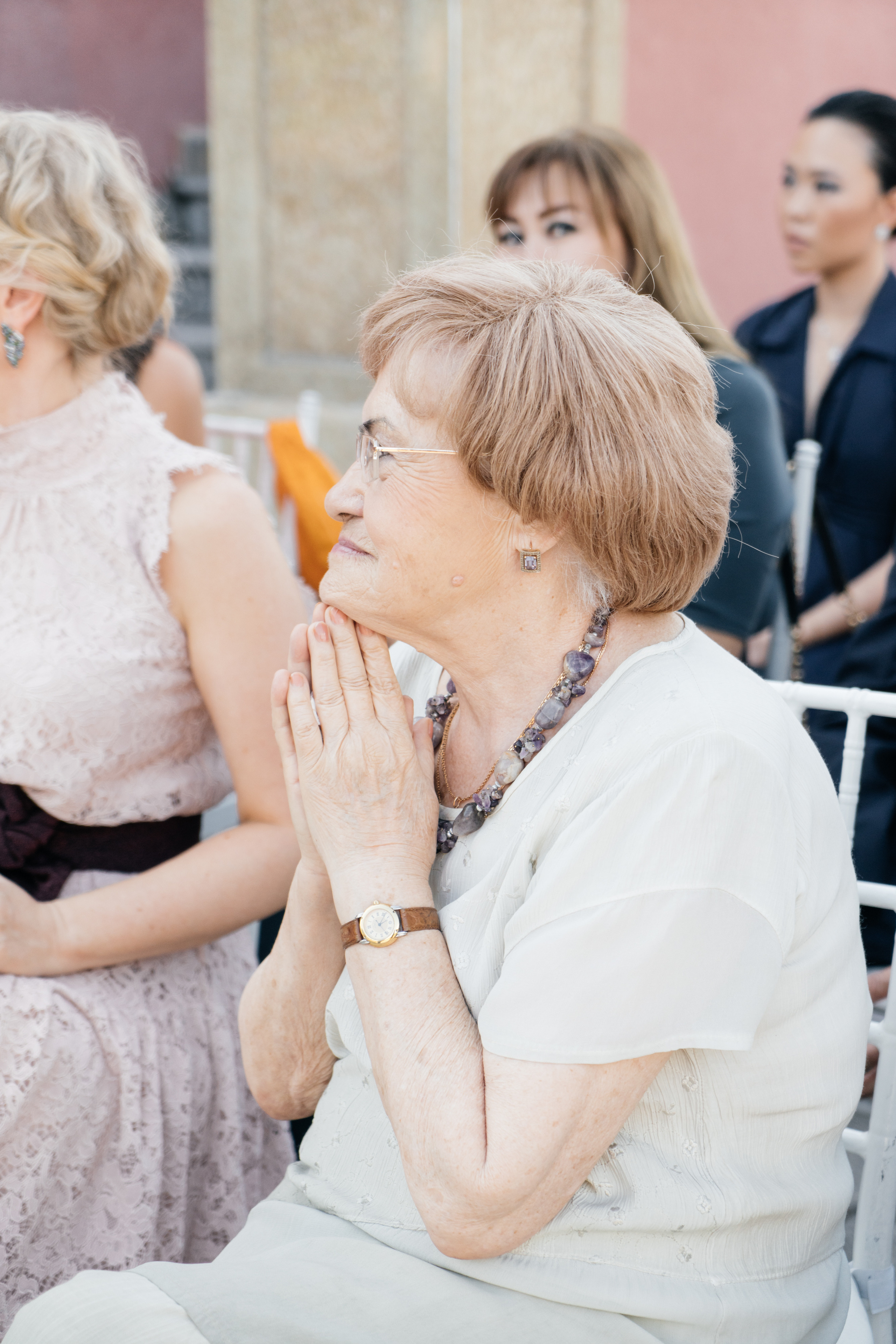 Свадьба Данила и Сони. Свадебный фотограф алматы Шожебаев Кайрат