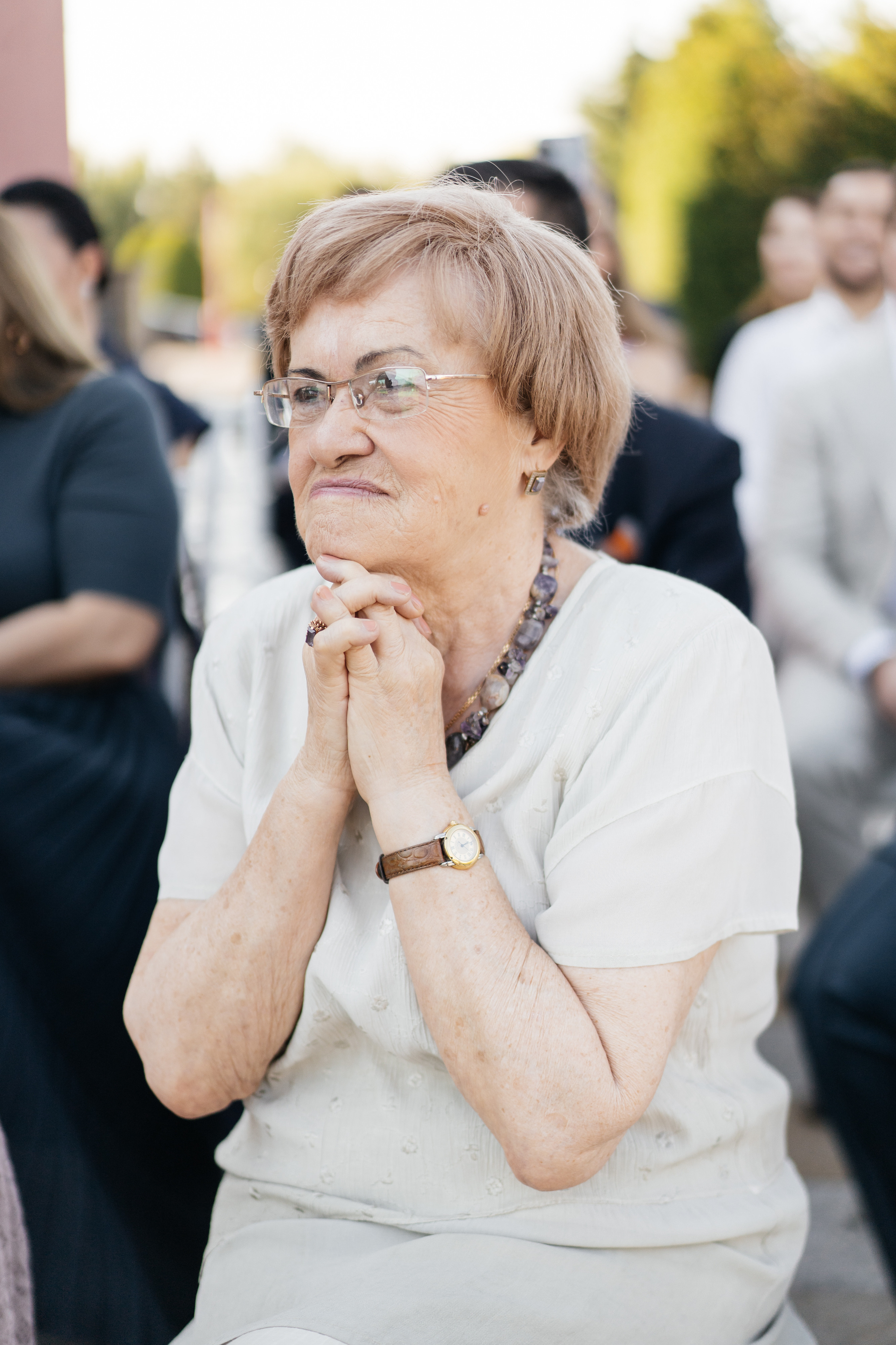 Свадьба Данила и Сони. Свадебный фотограф алматы Шожебаев Кайрат