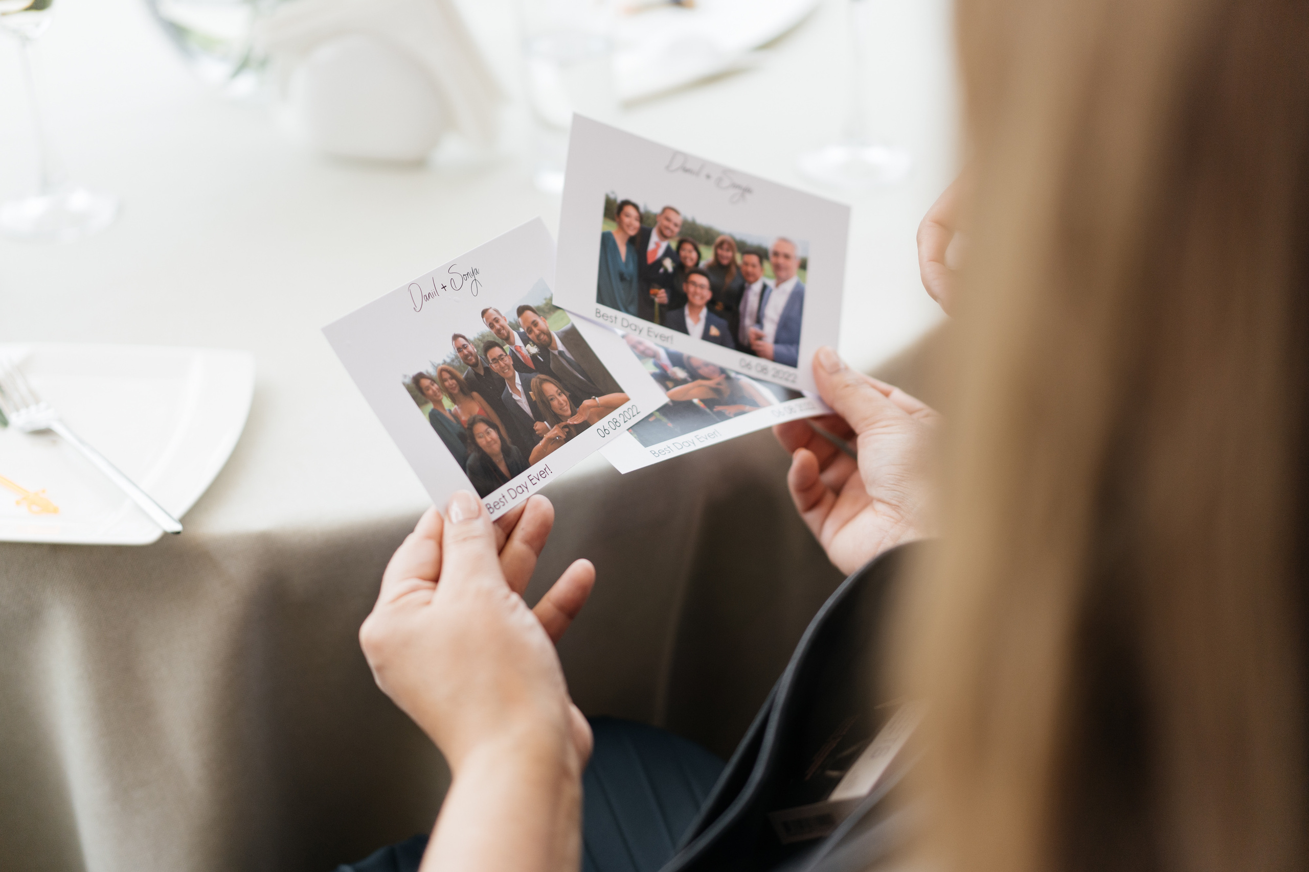 Свадьба Данила и Сони. Свадебный фотограф алматы Шожебаев Кайрат