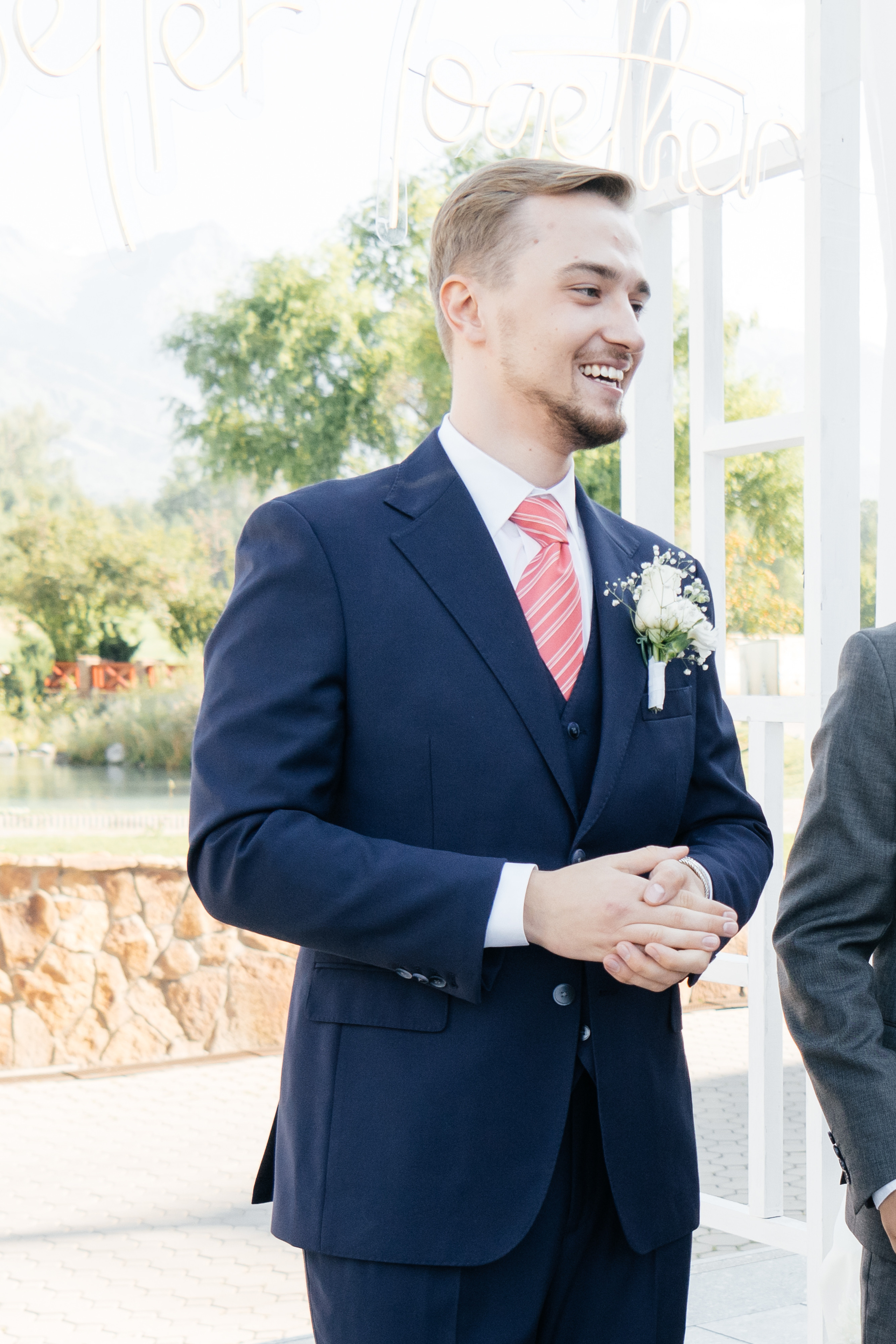 Свадьба Данила и Сони. Свадебный фотограф алматы Шожебаев Кайрат