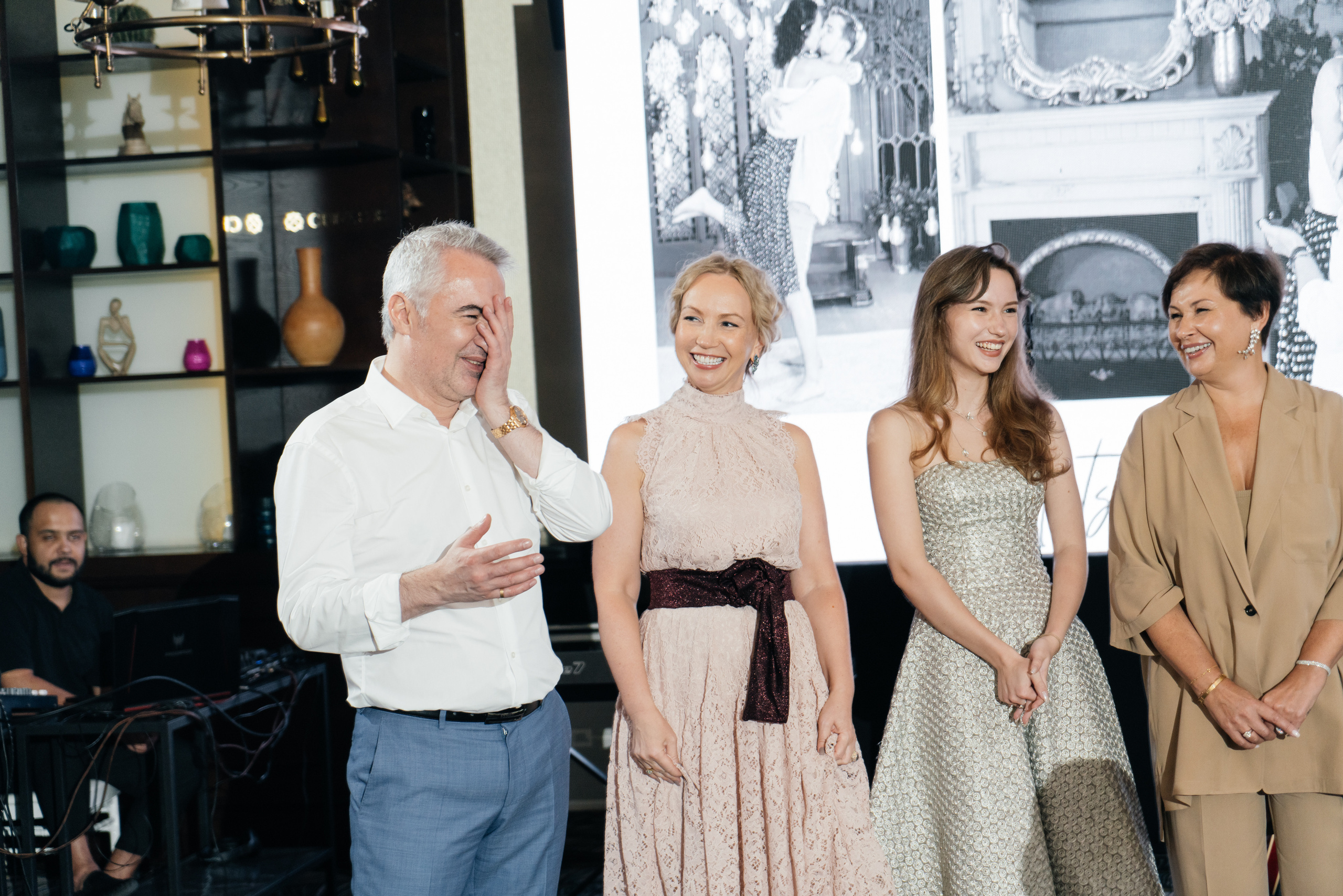 Свадьба Данила и Сони. Свадебный фотограф алматы Шожебаев Кайрат