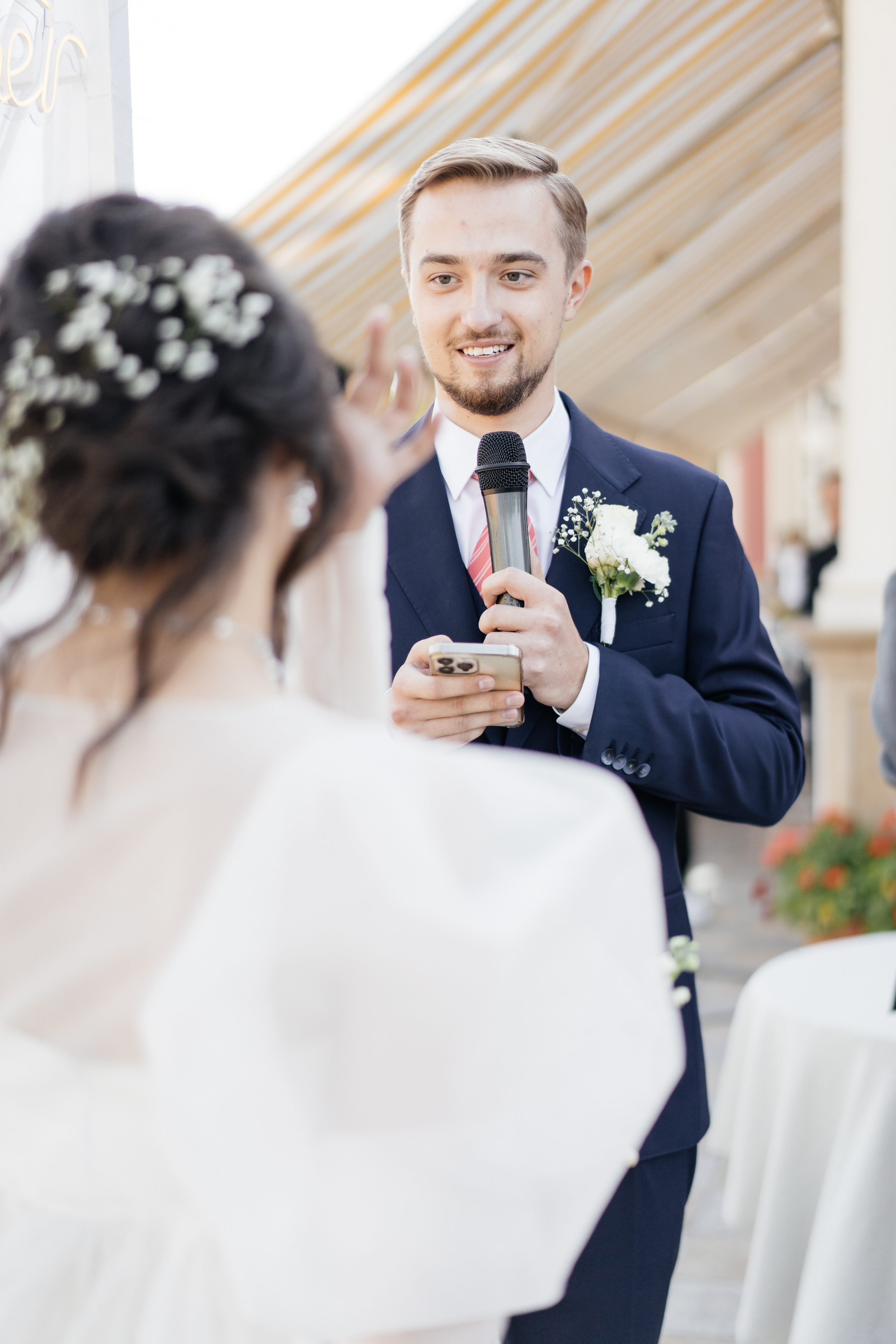 Свадьба Данила и Сони. Свадебный фотограф алматы Шожебаев Кайрат